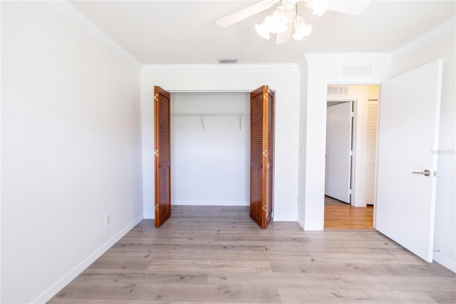 Single Family Residence at 185 SE 62ND AVE, OCALA, photo 31 of 51