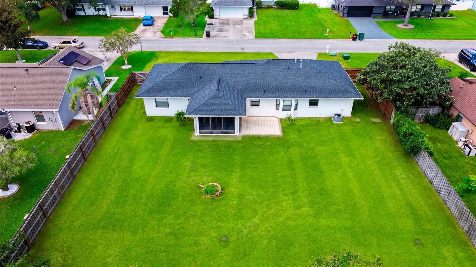 Single Family Residence at 185 SE 62ND AVE, OCALA, photo 44 of 51