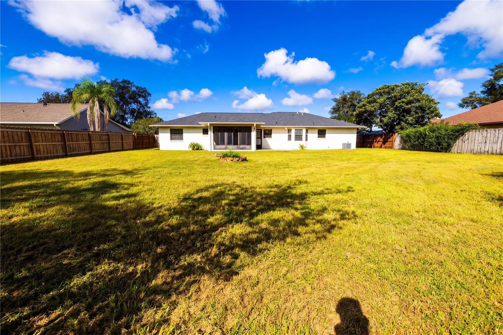 Single Family Residence at 185 SE 62ND AVE, OCALA, photo 46 of 51