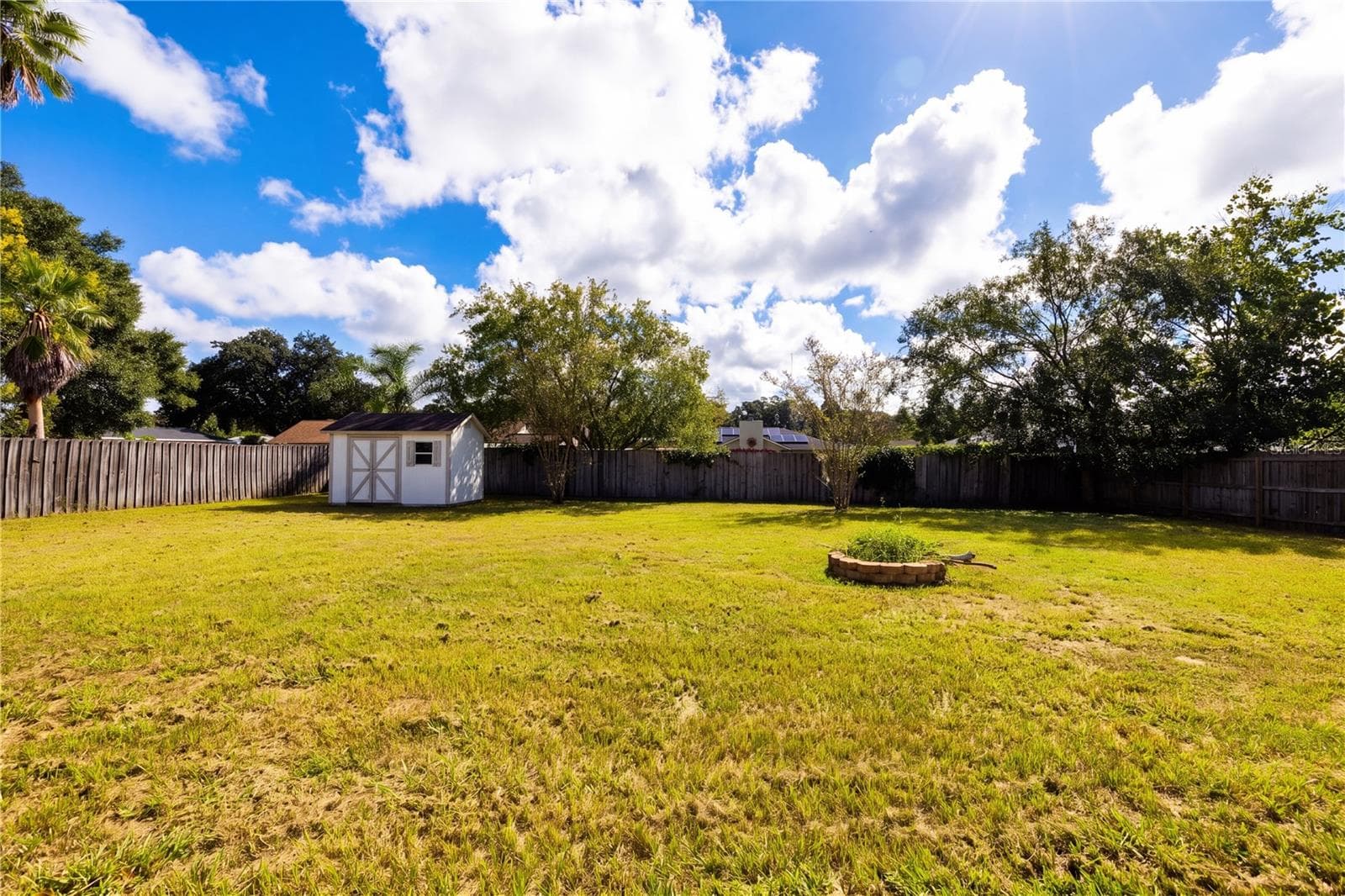 Single Family Residence at 185 SE 62ND AVE, OCALA, photo 48 of 51