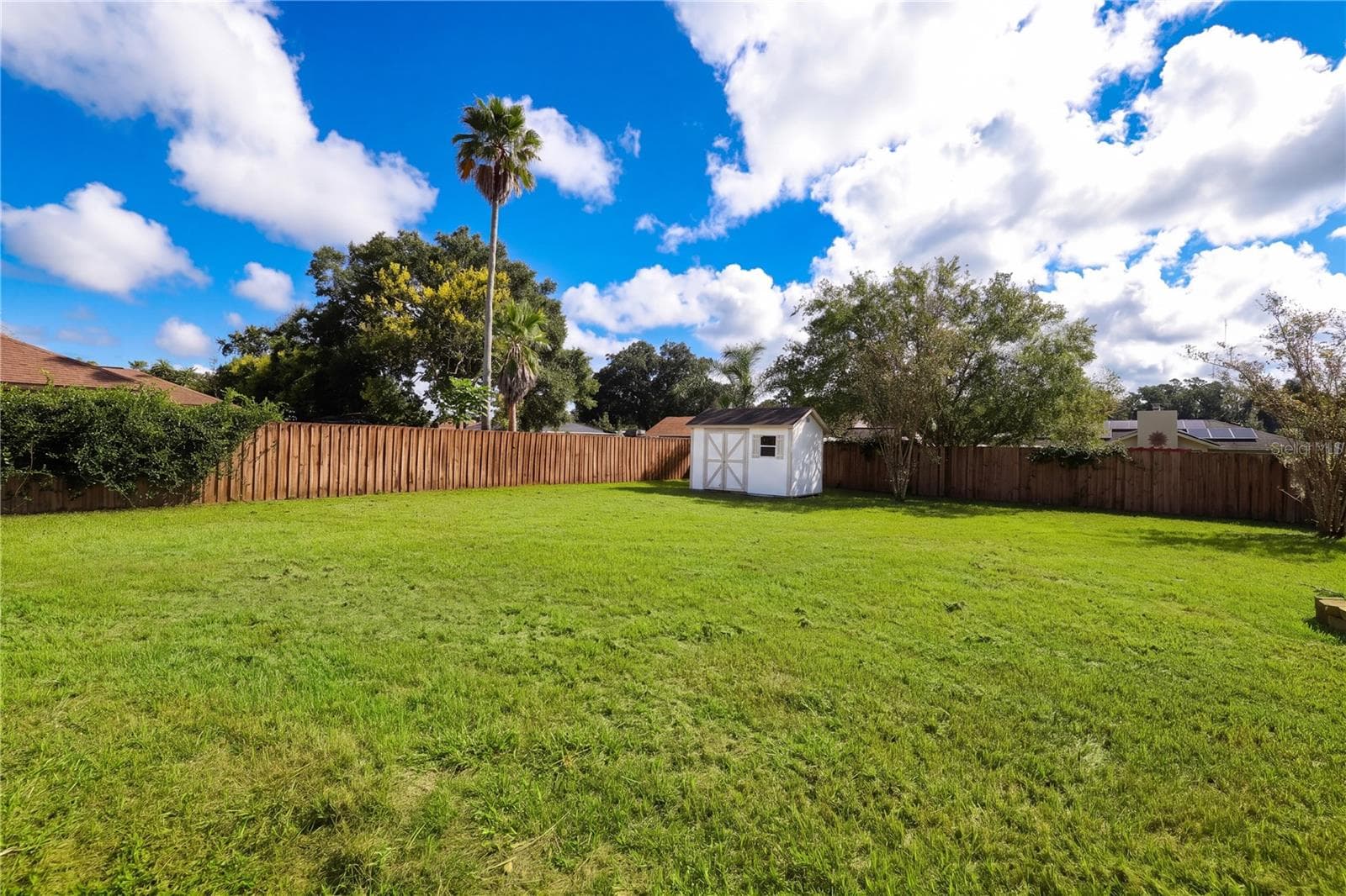 Single Family Residence at 185 SE 62ND AVE, OCALA, photo 49 of 51