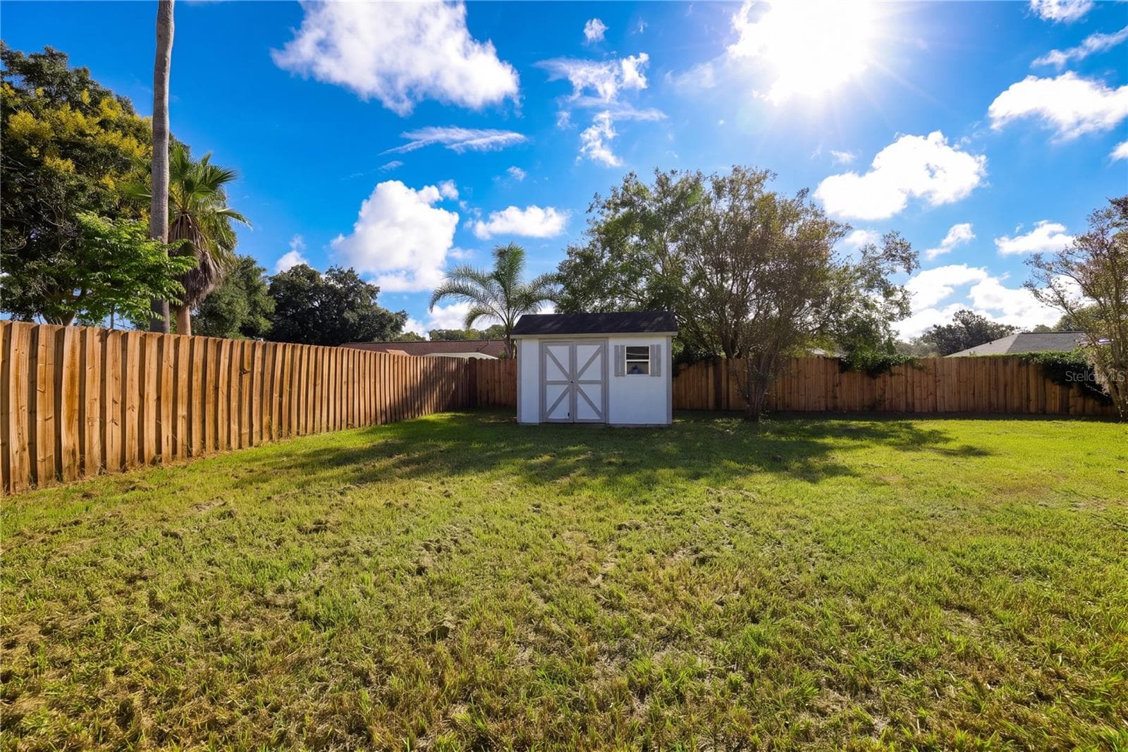Single Family Residence at 185 SE 62ND AVE, OCALA, photo 50 of 51