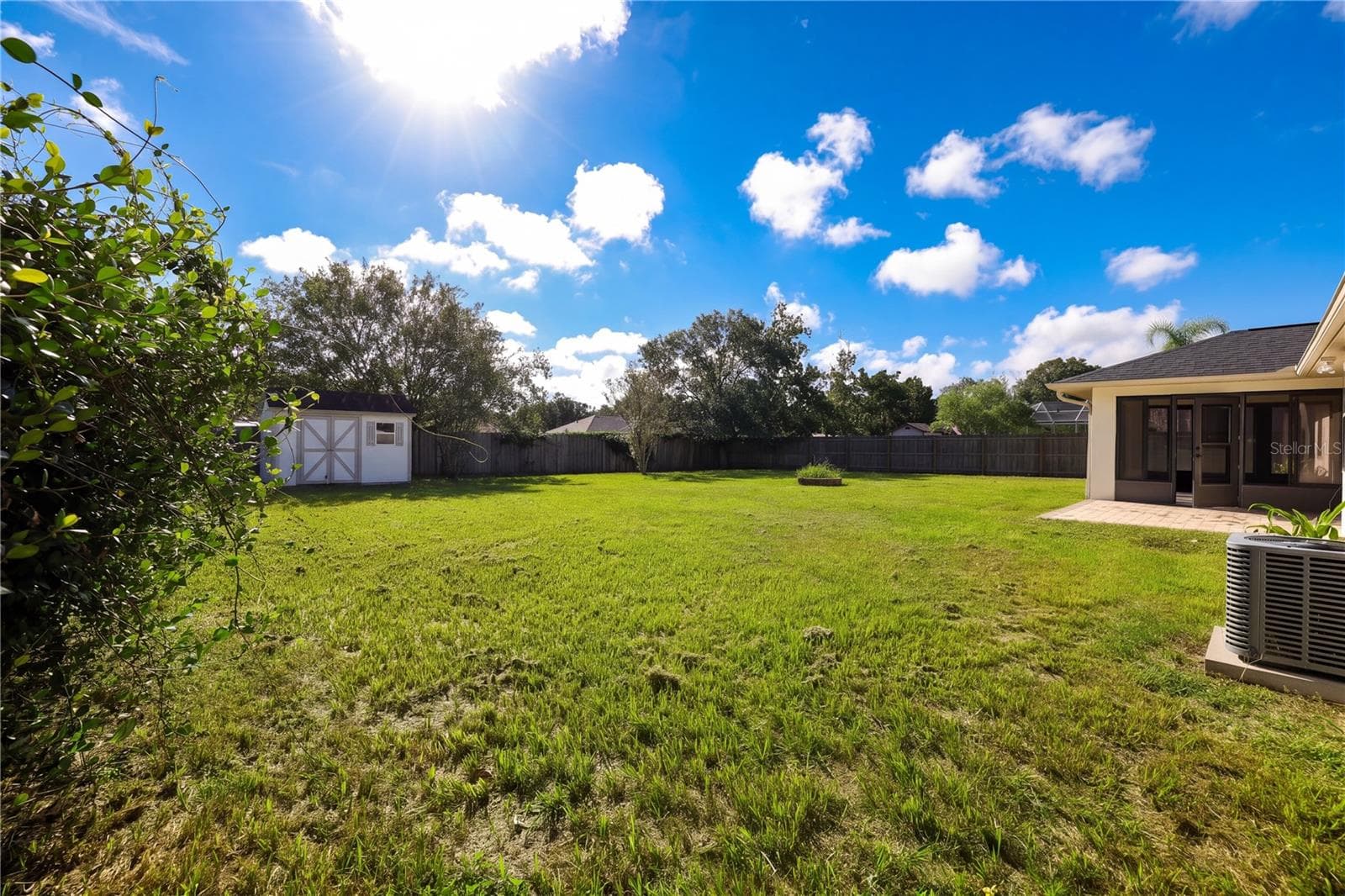 Single Family Residence at 185 SE 62ND AVE, OCALA, photo 51 of 51