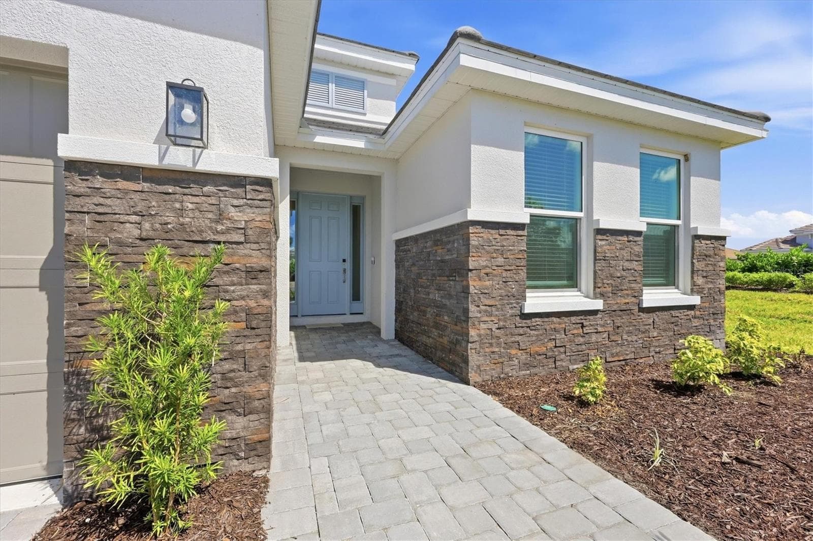 Single Family Residence at 7740 BLUE MOON RUN, SARASOTA, photo 2 of 88