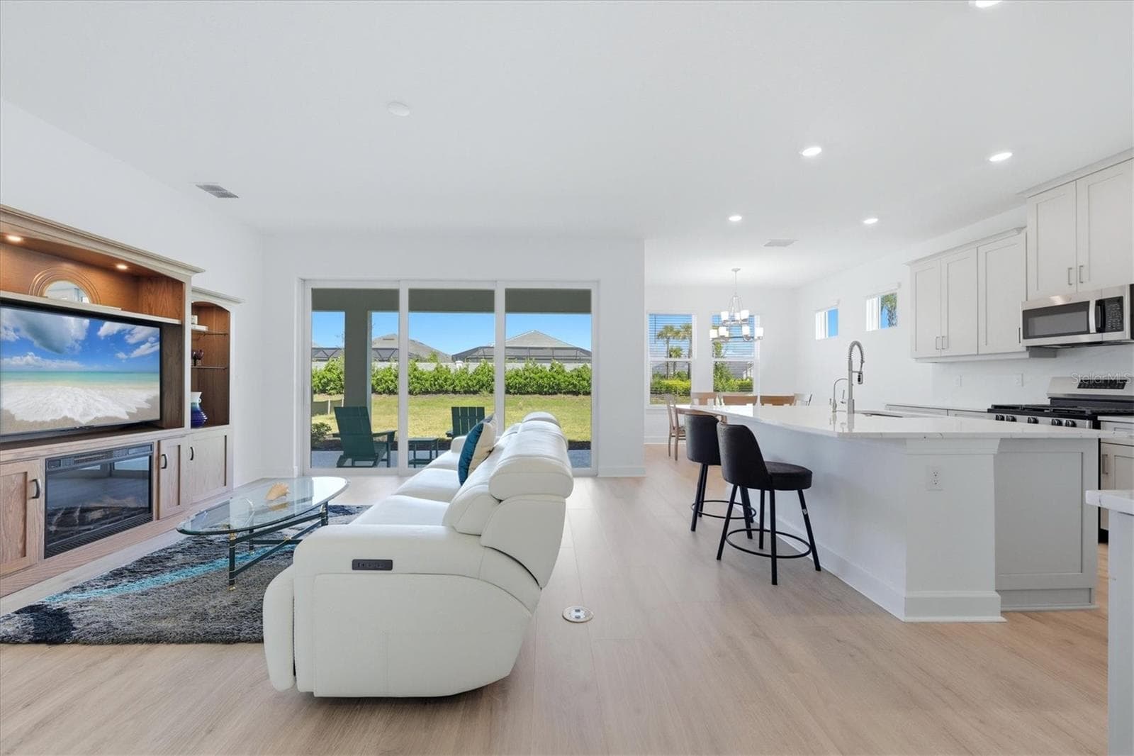 Single Family Residence at 7740 BLUE MOON RUN, SARASOTA, photo 5 of 88