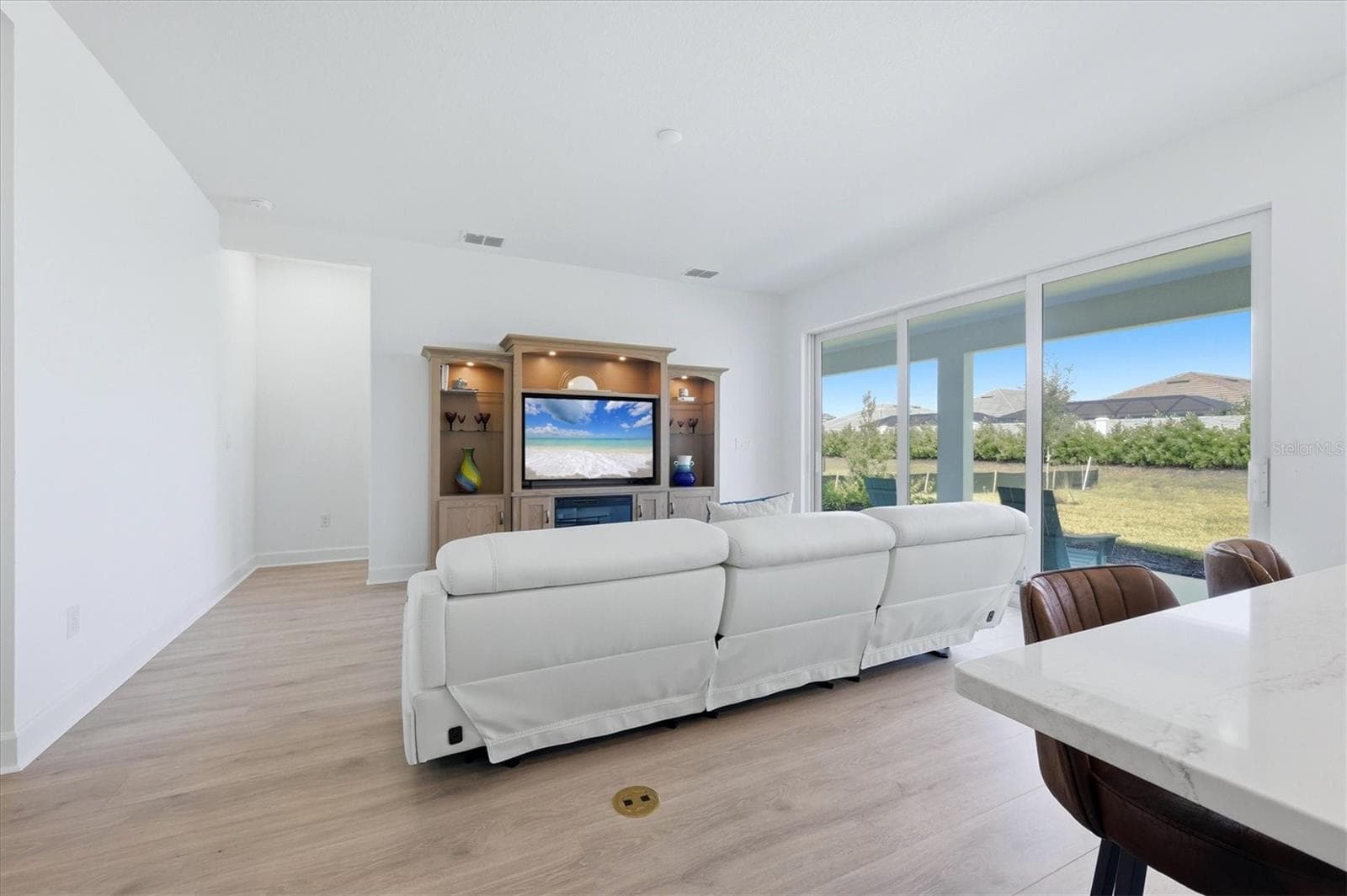Single Family Residence at 7740 BLUE MOON RUN, SARASOTA, photo 9 of 88