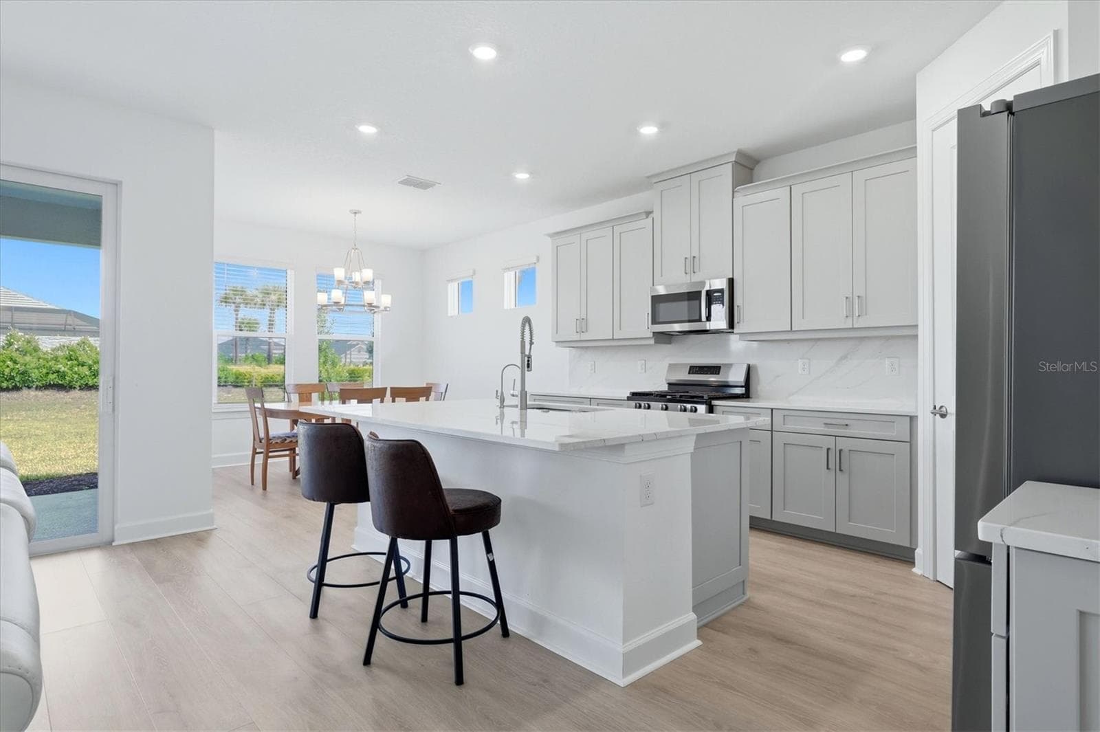 Single Family Residence at 7740 BLUE MOON RUN, SARASOTA, photo 13 of 88