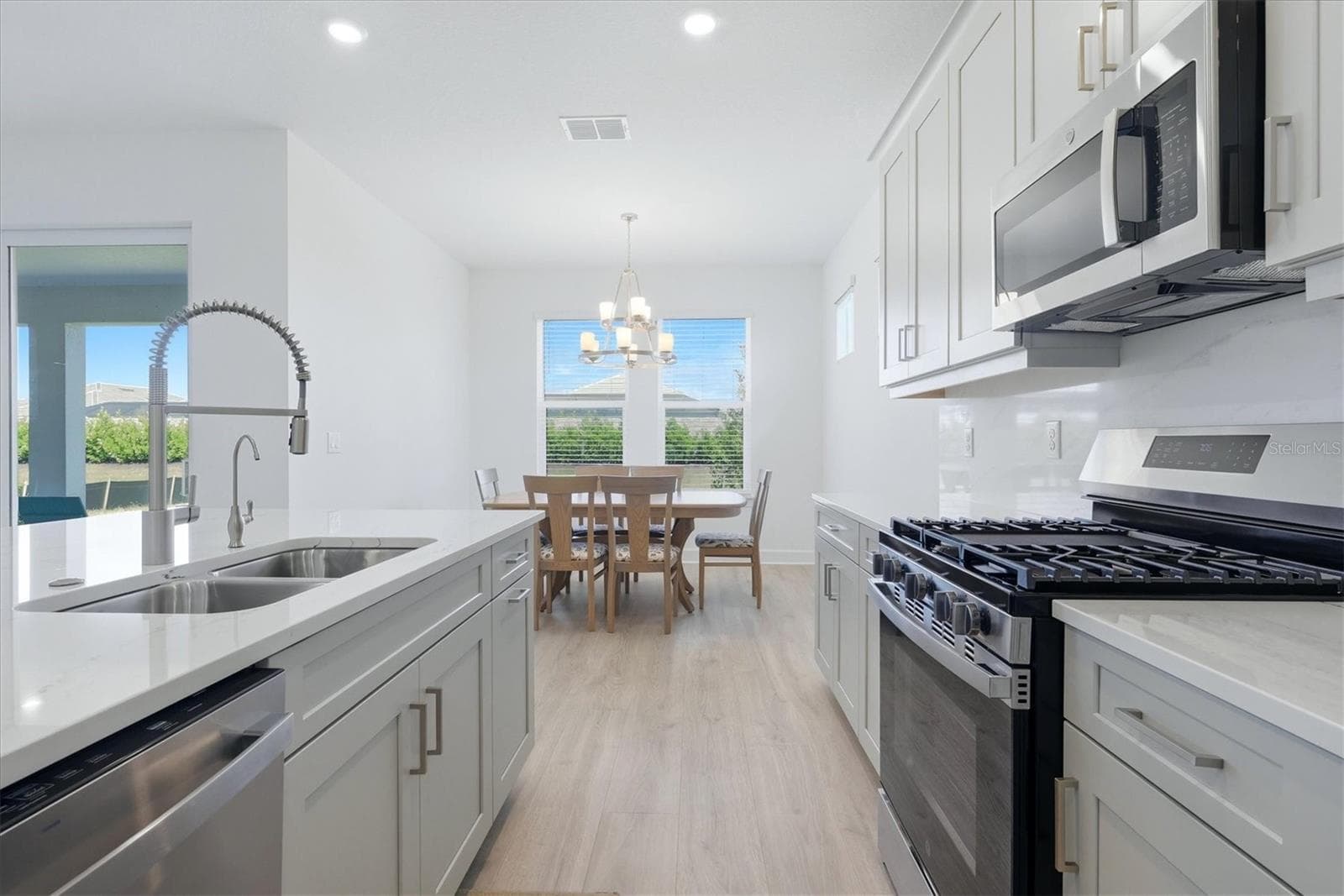 Single Family Residence at 7740 BLUE MOON RUN, SARASOTA, photo 14 of 88