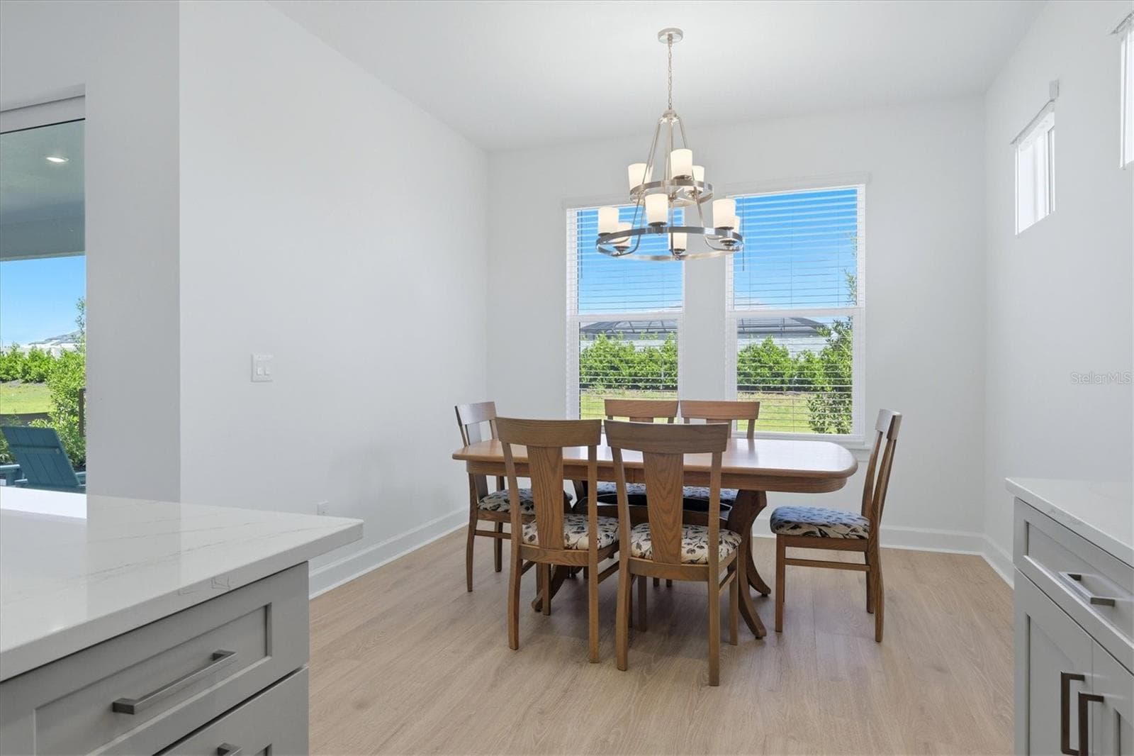 Single Family Residence at 7740 BLUE MOON RUN, SARASOTA, photo 15 of 88