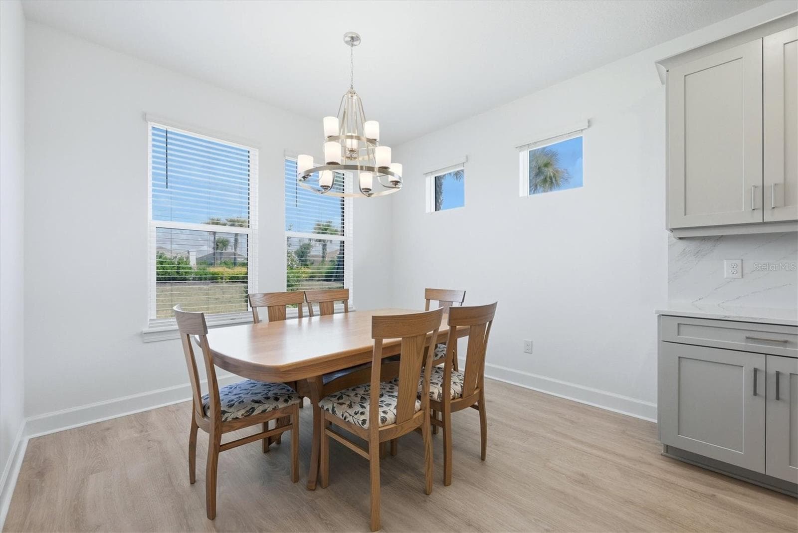 Single Family Residence at 7740 BLUE MOON RUN, SARASOTA, photo 16 of 88