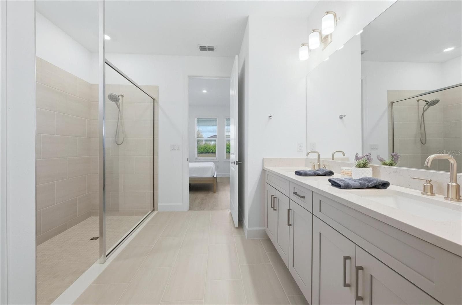 Single Family Residence at 7740 BLUE MOON RUN, SARASOTA, photo 20 of 88