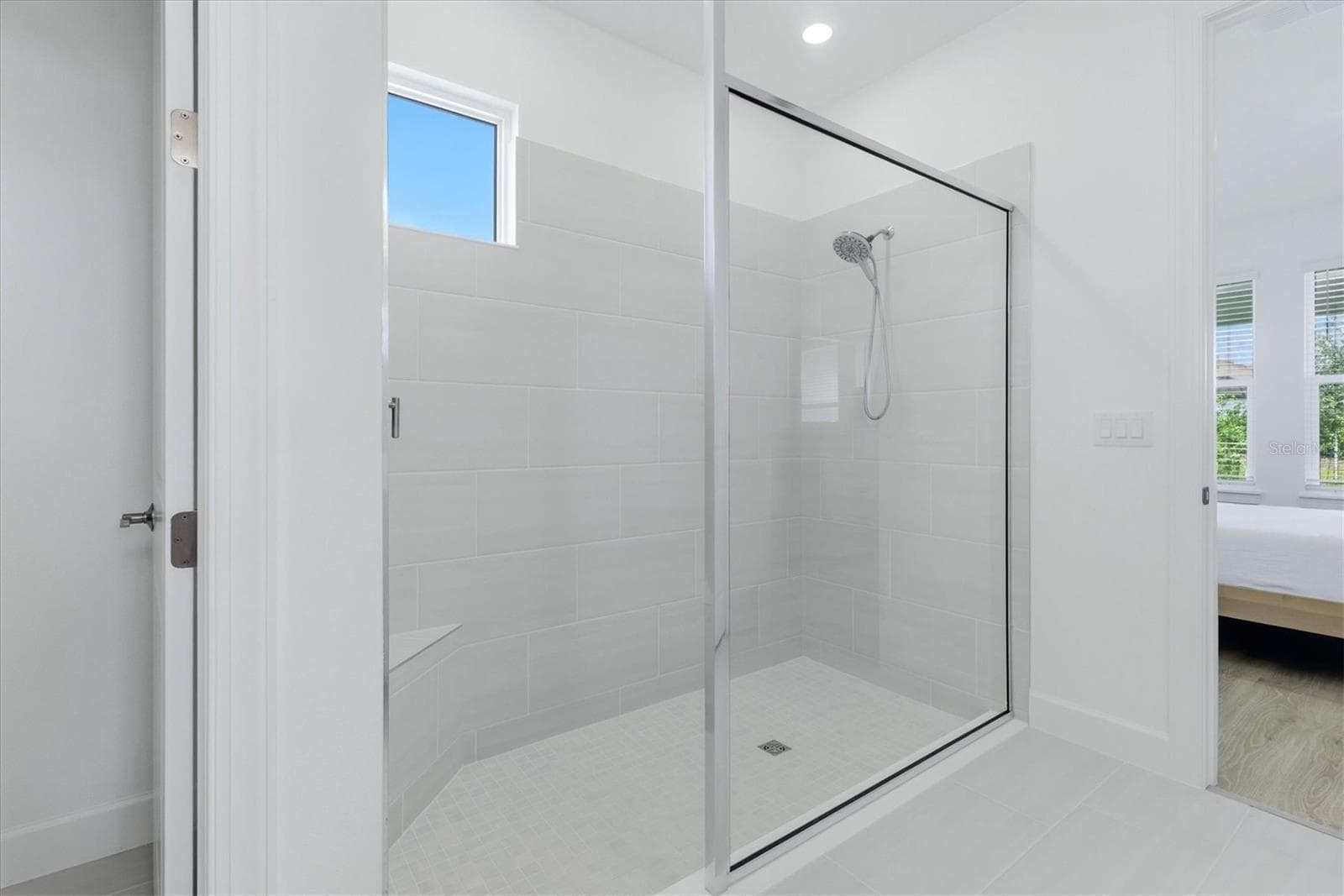 Single Family Residence at 7740 BLUE MOON RUN, SARASOTA, photo 21 of 88