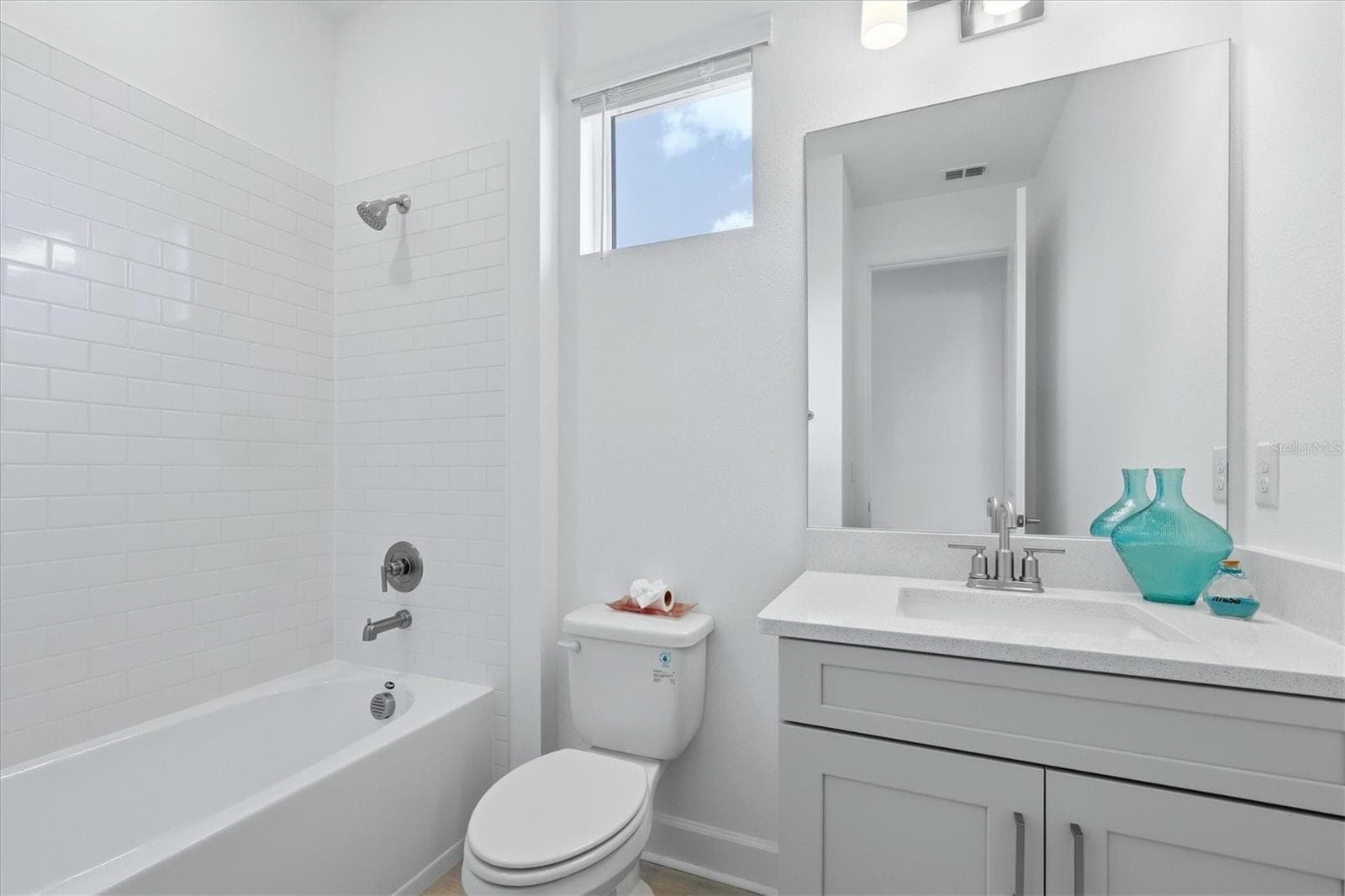 Single Family Residence at 7740 BLUE MOON RUN, SARASOTA, photo 25 of 88