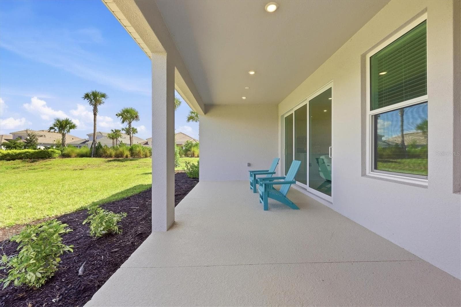 Single Family Residence at 7740 BLUE MOON RUN, SARASOTA, photo 31 of 88