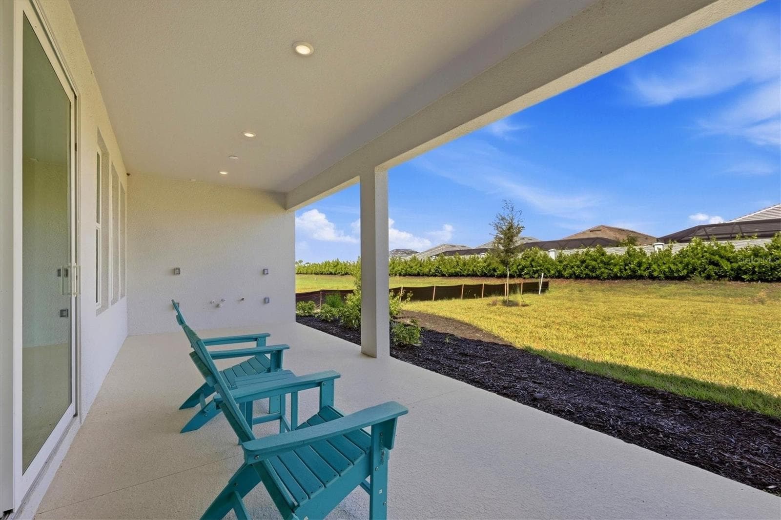Single Family Residence at 7740 BLUE MOON RUN, SARASOTA, photo 32 of 88