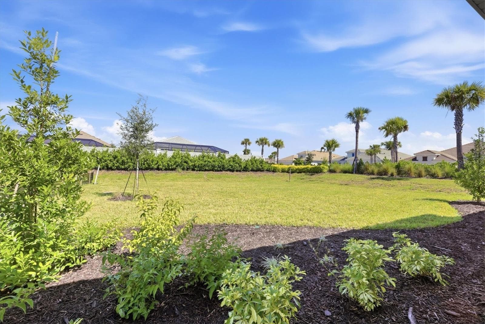 Single Family Residence at 7740 BLUE MOON RUN, SARASOTA, photo 33 of 88