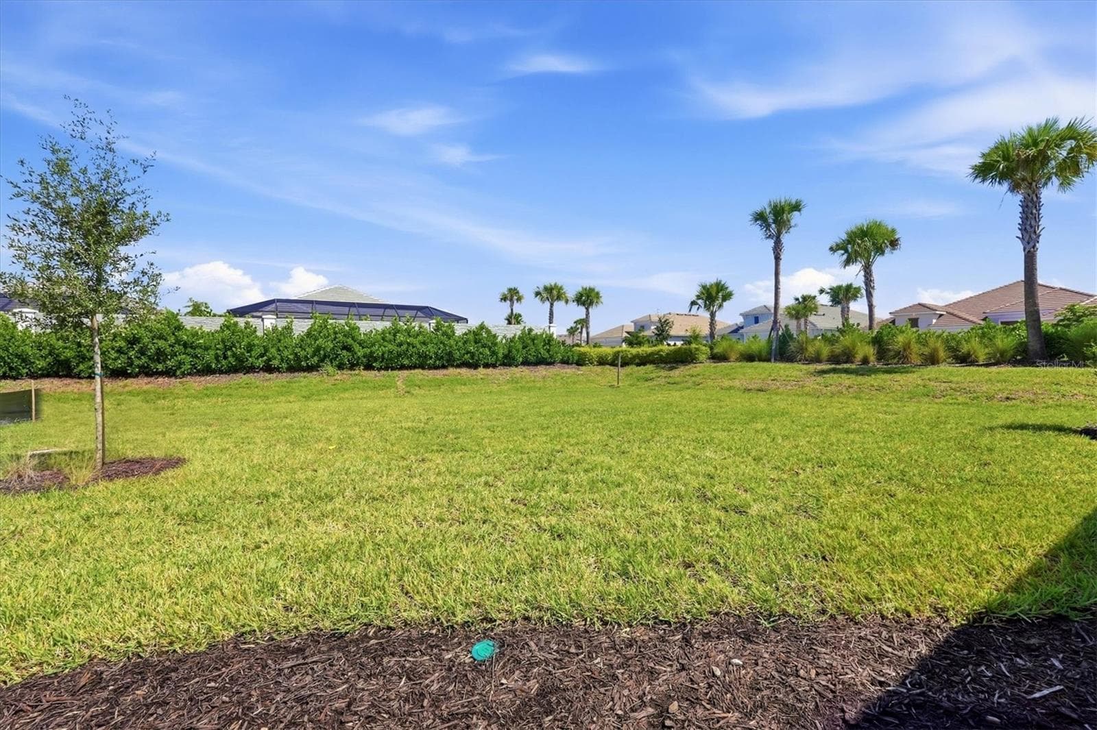 Single Family Residence at 7740 BLUE MOON RUN, SARASOTA, photo 34 of 88