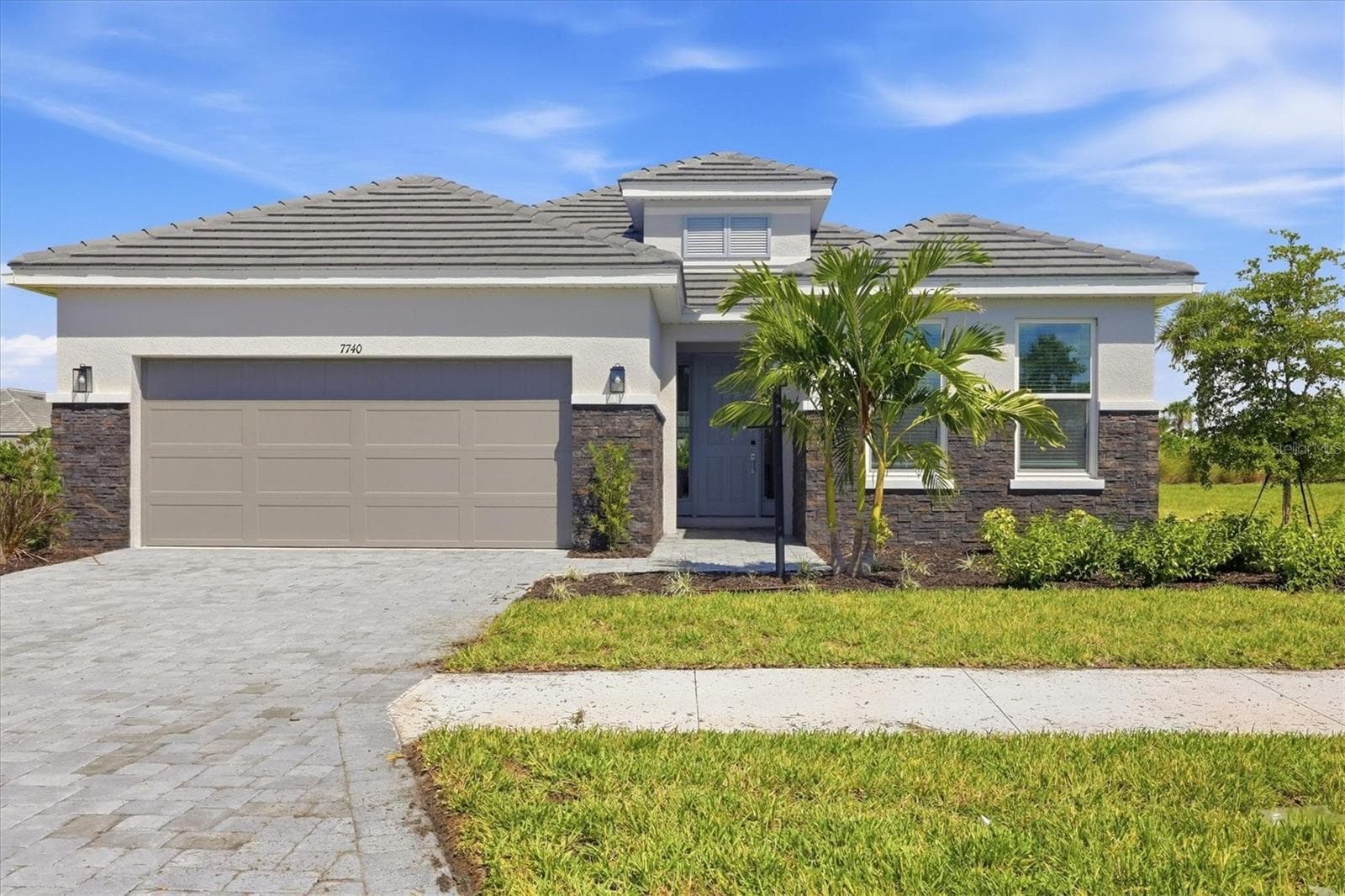 Single Family Residence at 7740 BLUE MOON RUN, SARASOTA, photo 36 of 88