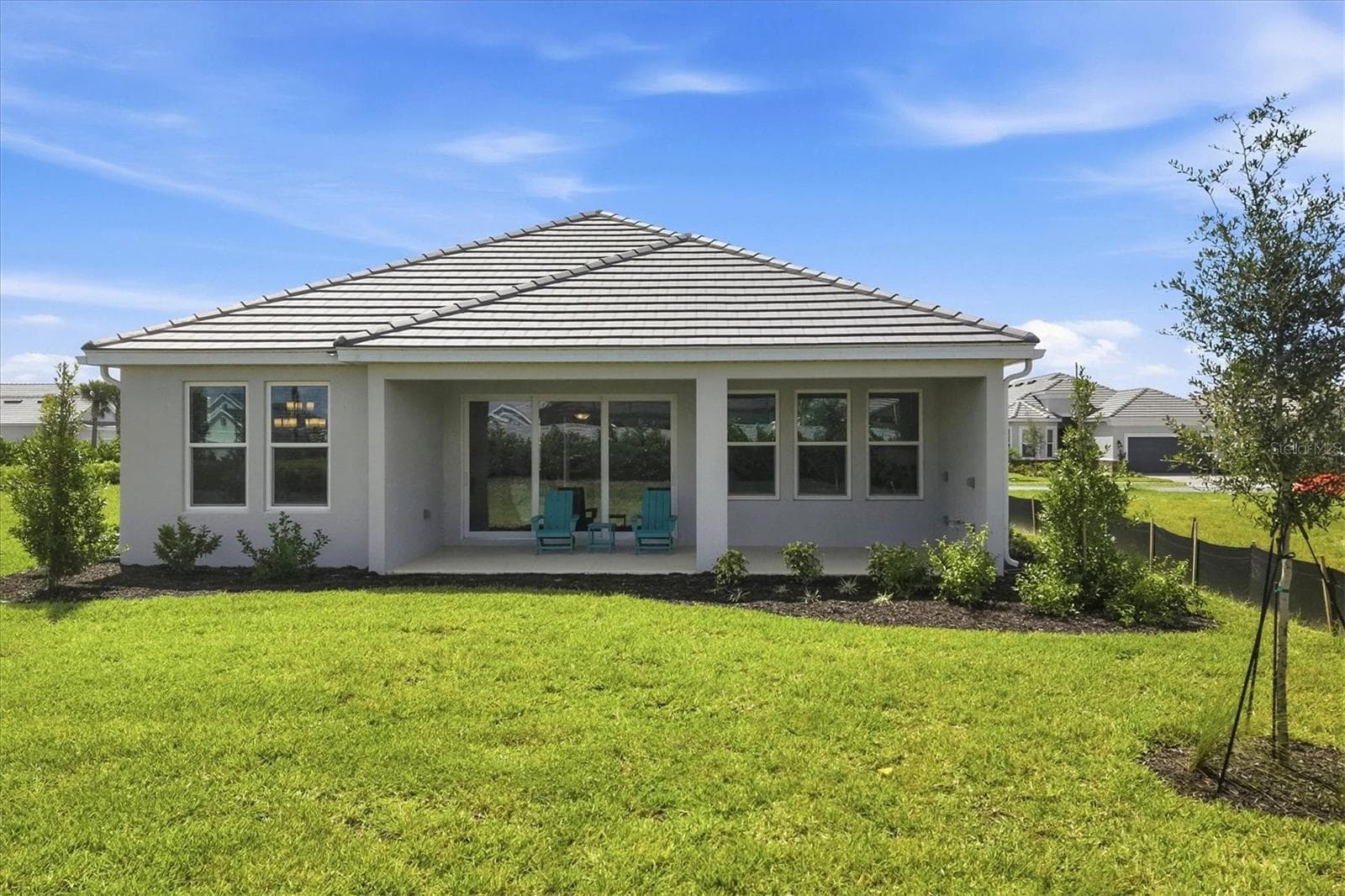Single Family Residence at 7740 BLUE MOON RUN, SARASOTA, photo 37 of 88