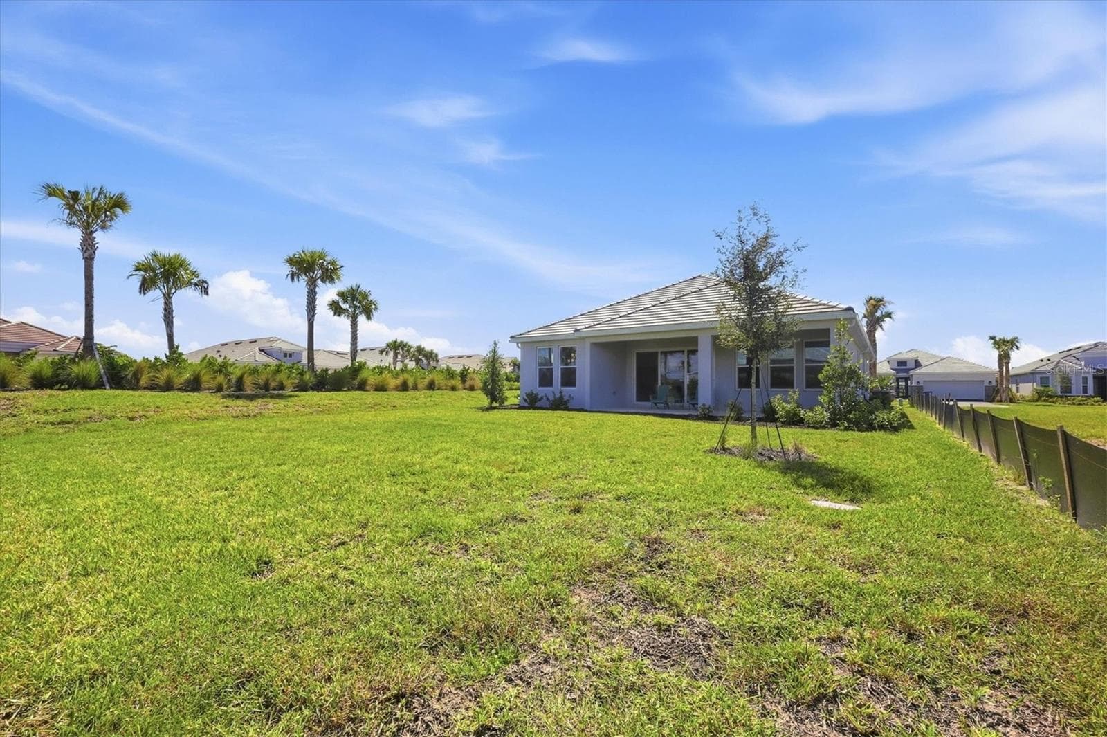 Single Family Residence at 7740 BLUE MOON RUN, SARASOTA, photo 38 of 88