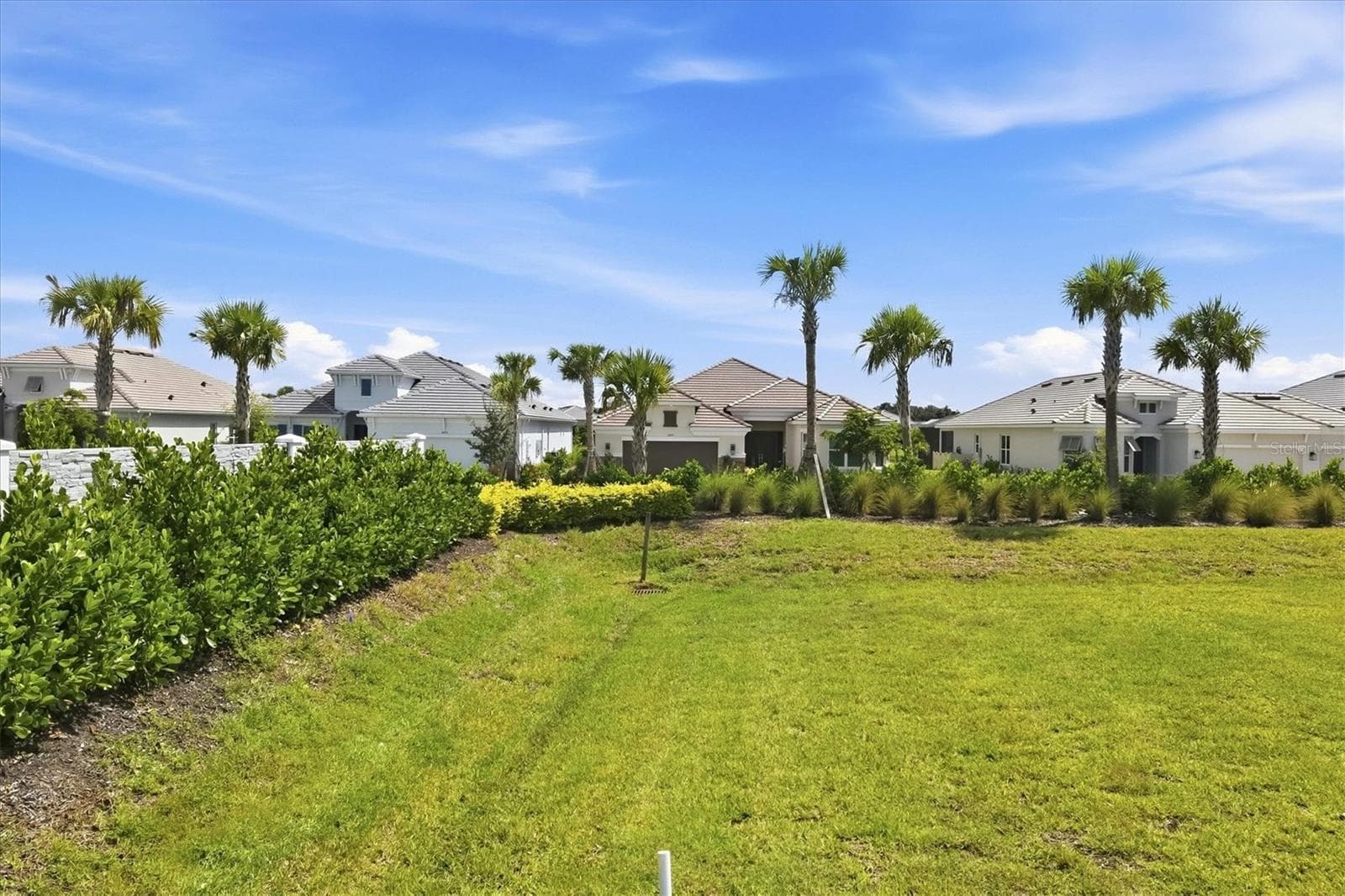 Single Family Residence at 7740 BLUE MOON RUN, SARASOTA, photo 39 of 88