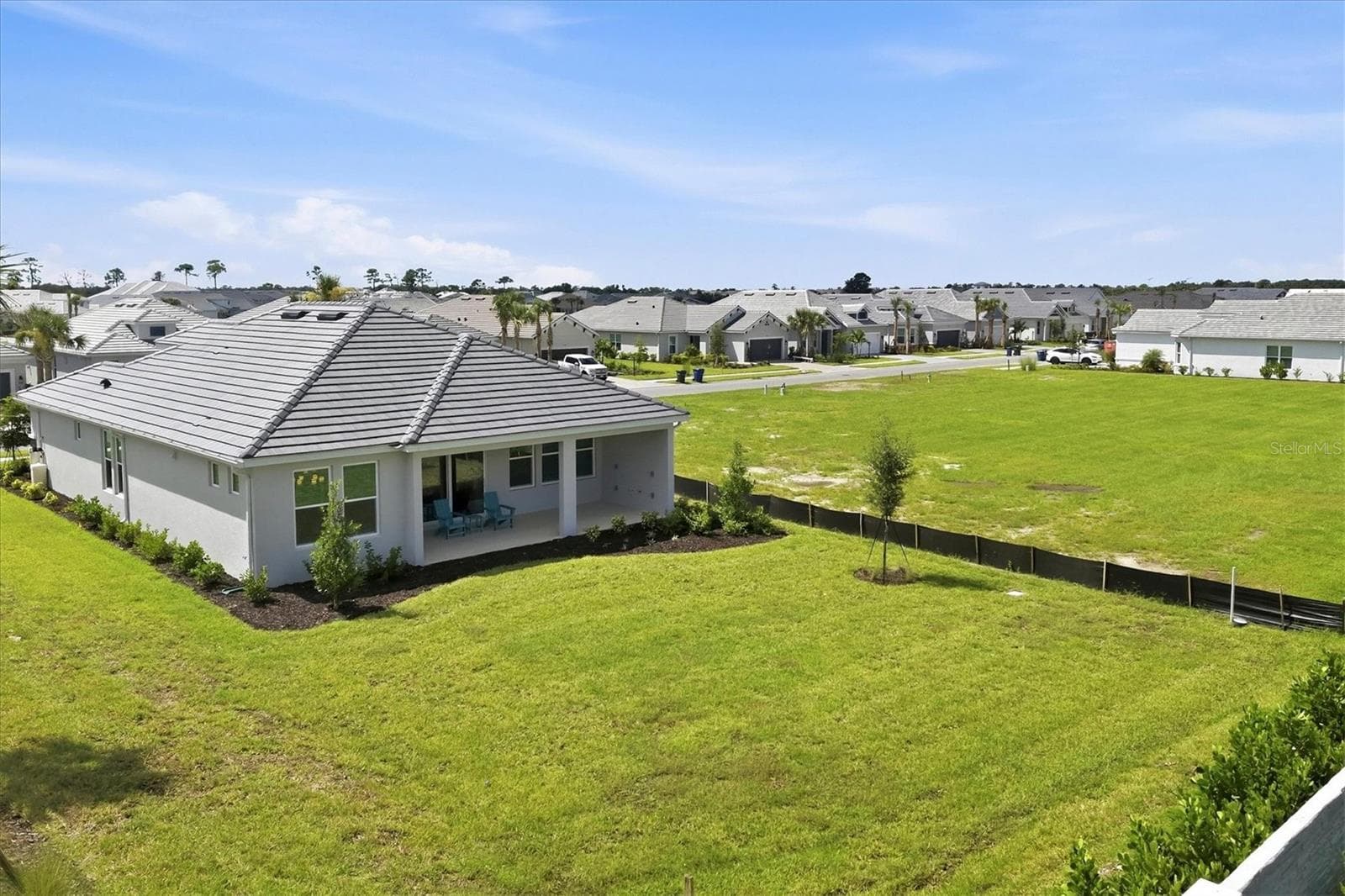 Single Family Residence at 7740 BLUE MOON RUN, SARASOTA, photo 40 of 88