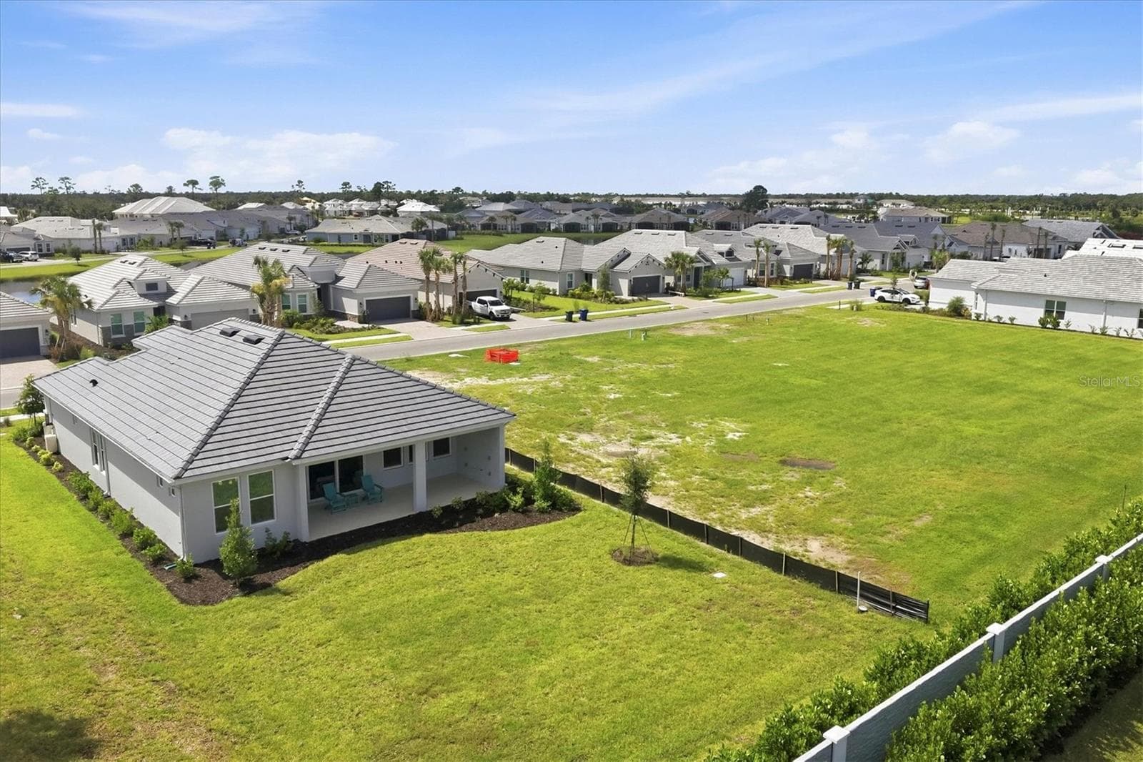 Single Family Residence at 7740 BLUE MOON RUN, SARASOTA, photo 41 of 88