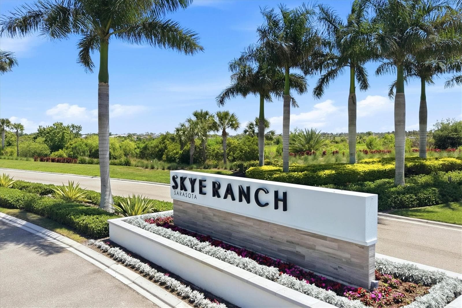Single Family Residence at 7740 BLUE MOON RUN, SARASOTA, photo 43 of 88