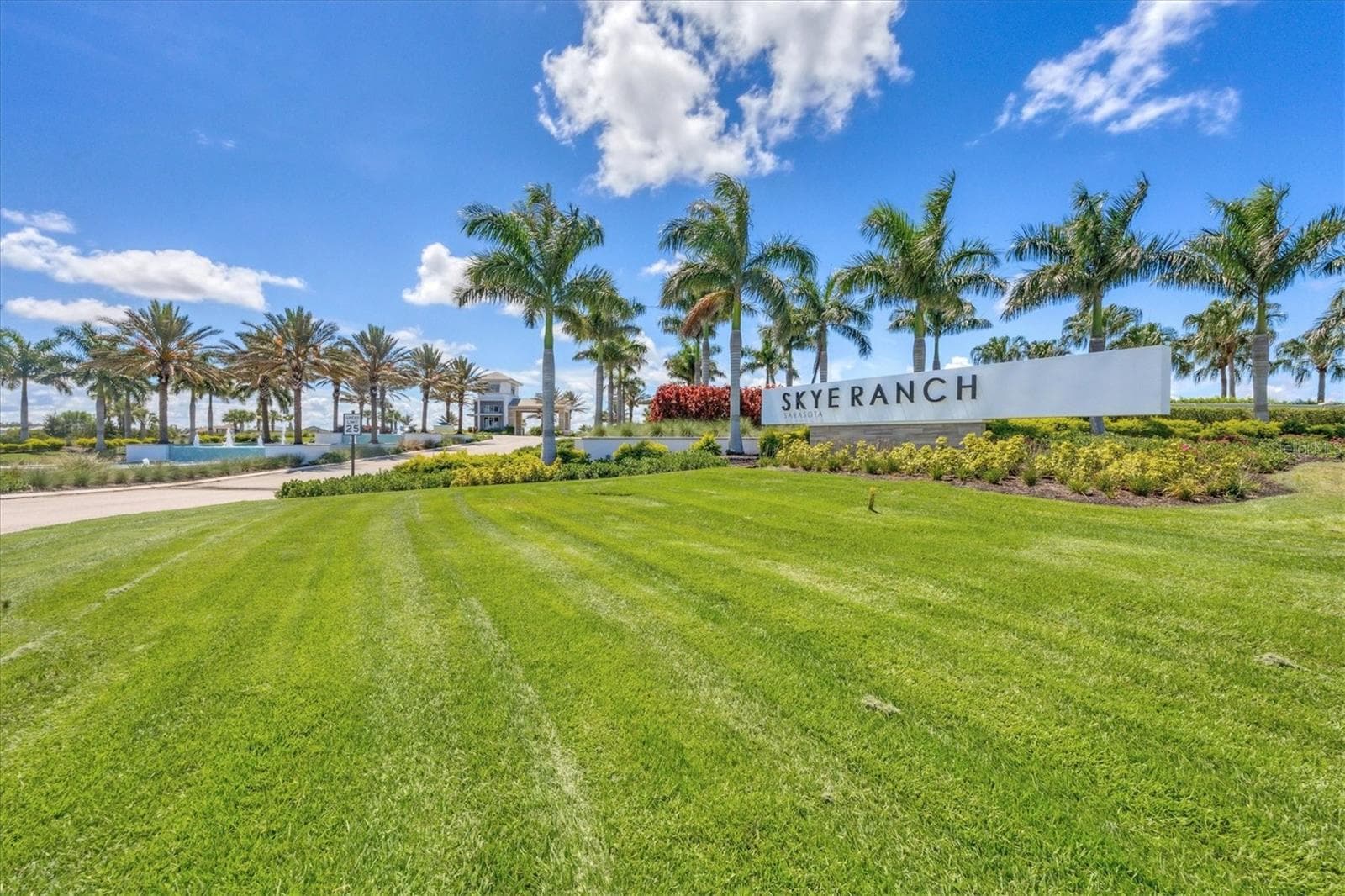 Single Family Residence at 7740 BLUE MOON RUN, SARASOTA, photo 44 of 88