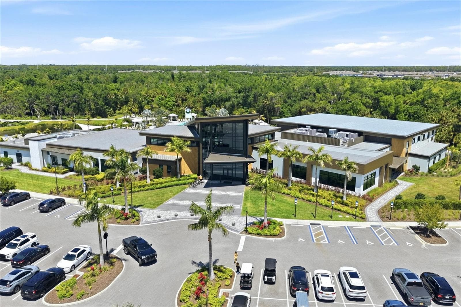 Single Family Residence at 7740 BLUE MOON RUN, SARASOTA, photo 47 of 88