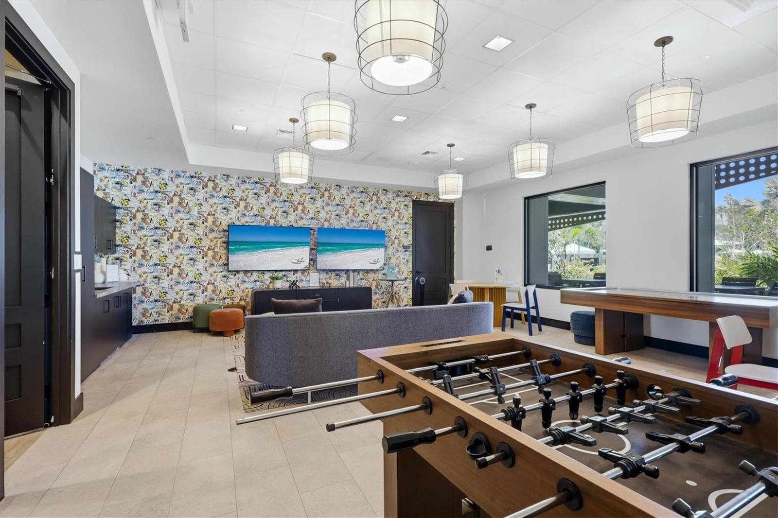 Single Family Residence at 7740 BLUE MOON RUN, SARASOTA, photo 54 of 88
