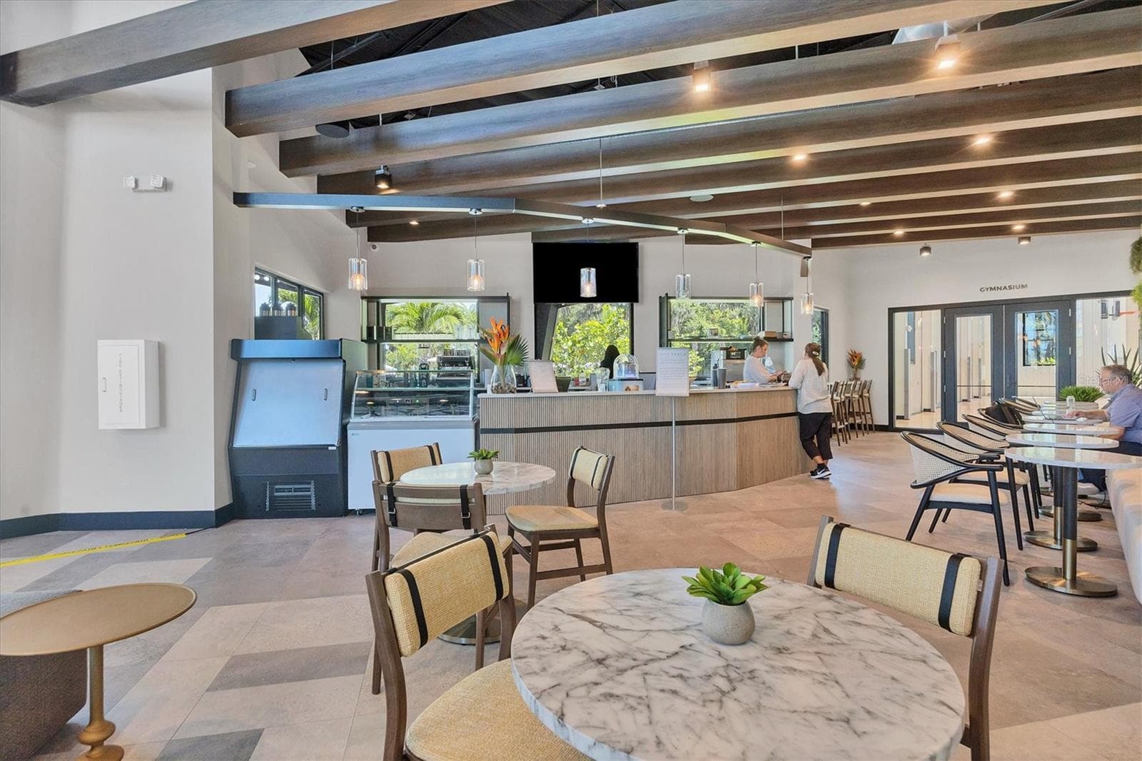 Single Family Residence at 7740 BLUE MOON RUN, SARASOTA, photo 60 of 88
