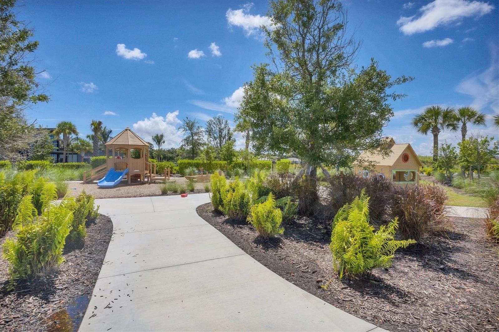 Single Family Residence at 7740 BLUE MOON RUN, SARASOTA, photo 62 of 88