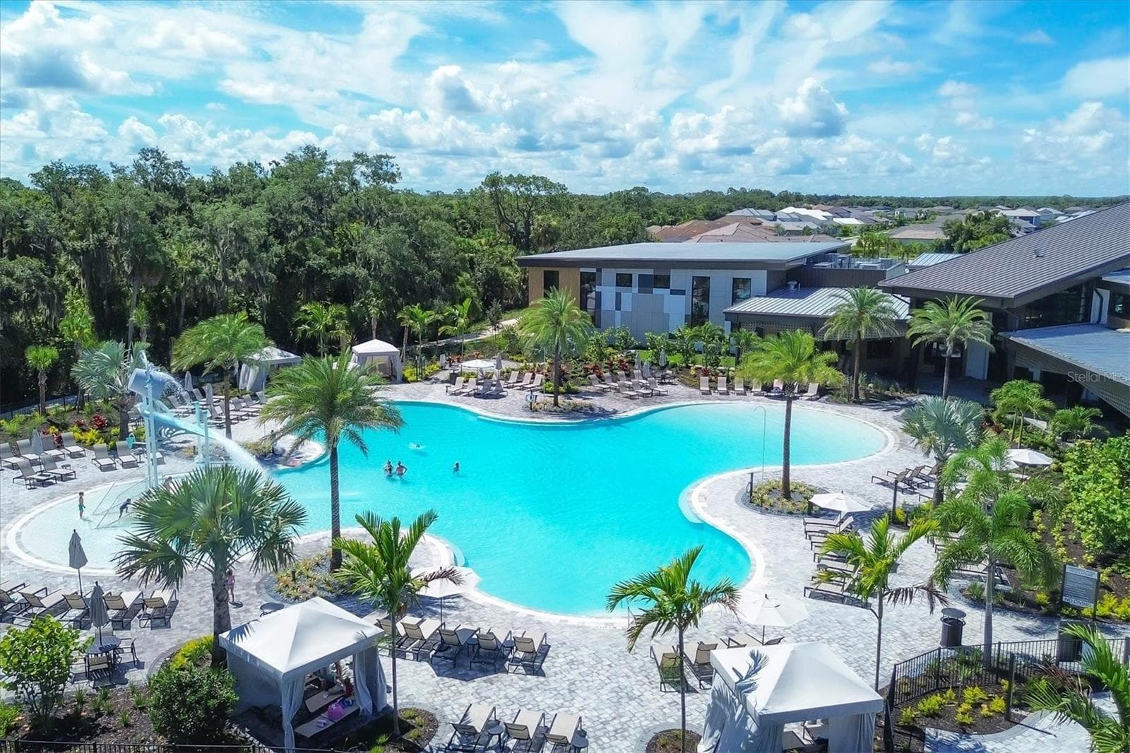 Single Family Residence at 7740 BLUE MOON RUN, SARASOTA, photo 65 of 88