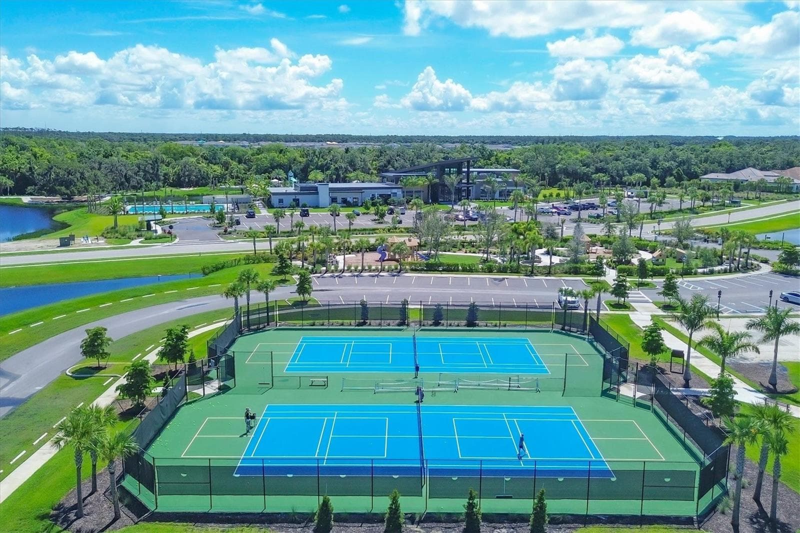 Single Family Residence at 7740 BLUE MOON RUN, SARASOTA, photo 71 of 88