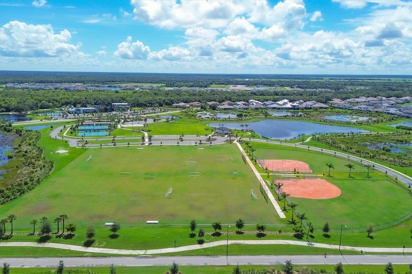 Single Family Residence at 7740 BLUE MOON RUN, SARASOTA, photo 76 of 88