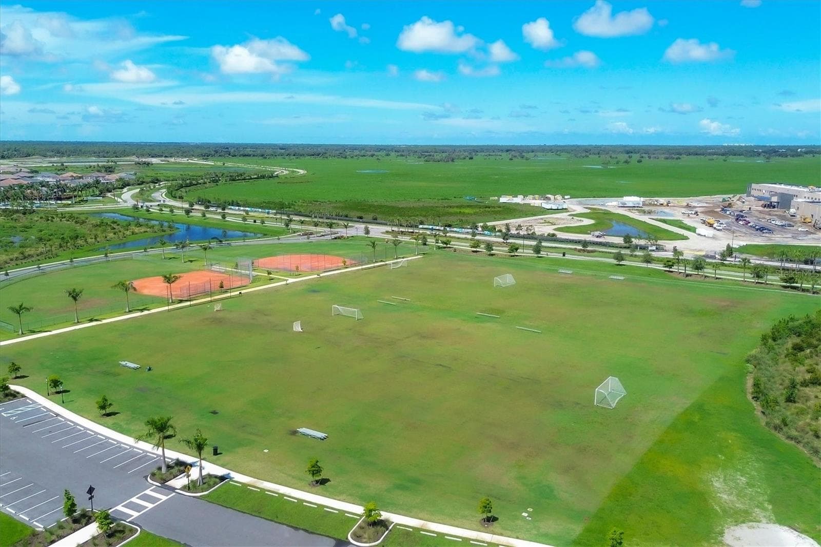 Single Family Residence at 7740 BLUE MOON RUN, SARASOTA, photo 77 of 88