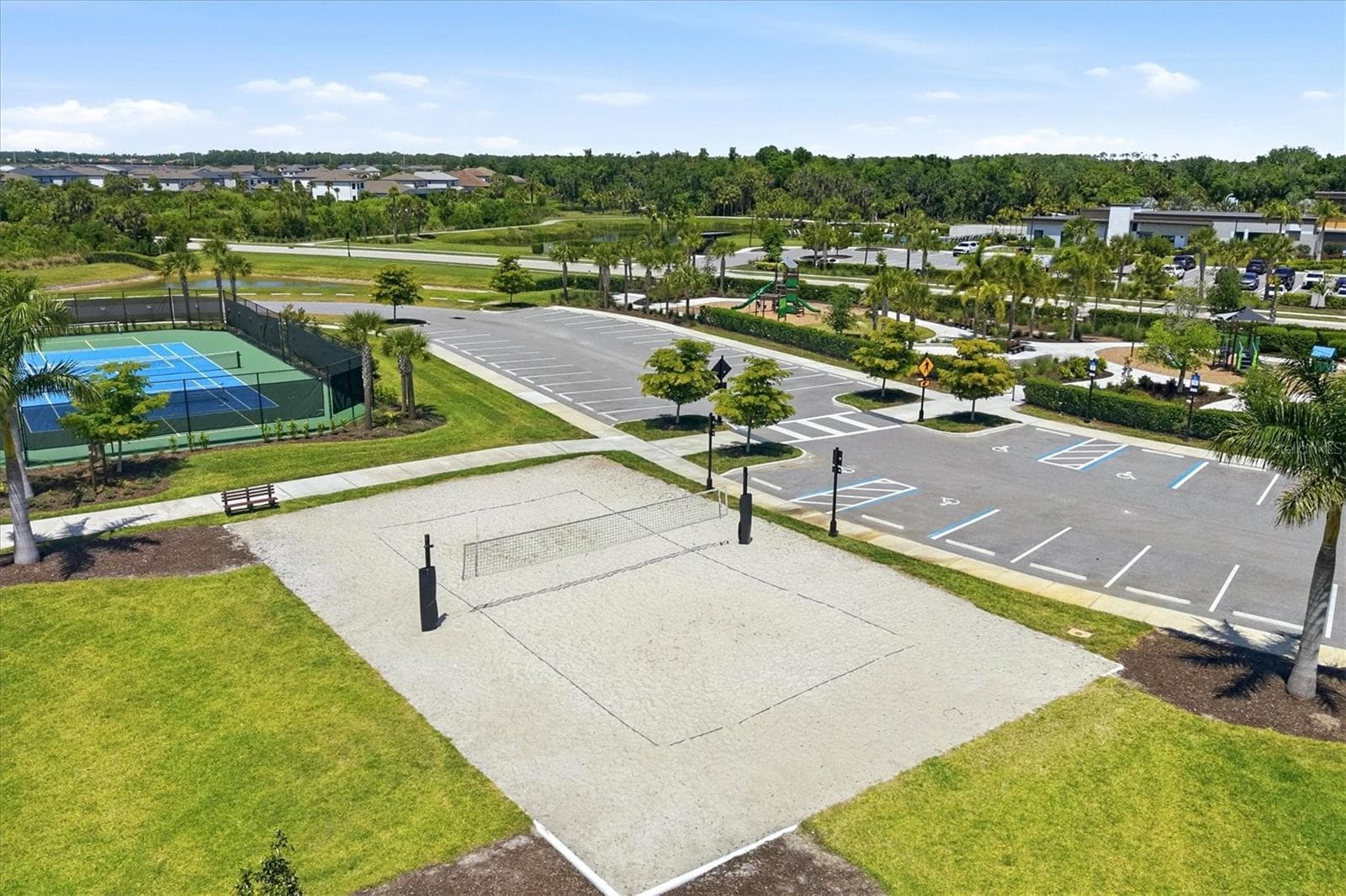 Single Family Residence at 7740 BLUE MOON RUN, SARASOTA, photo 79 of 88
