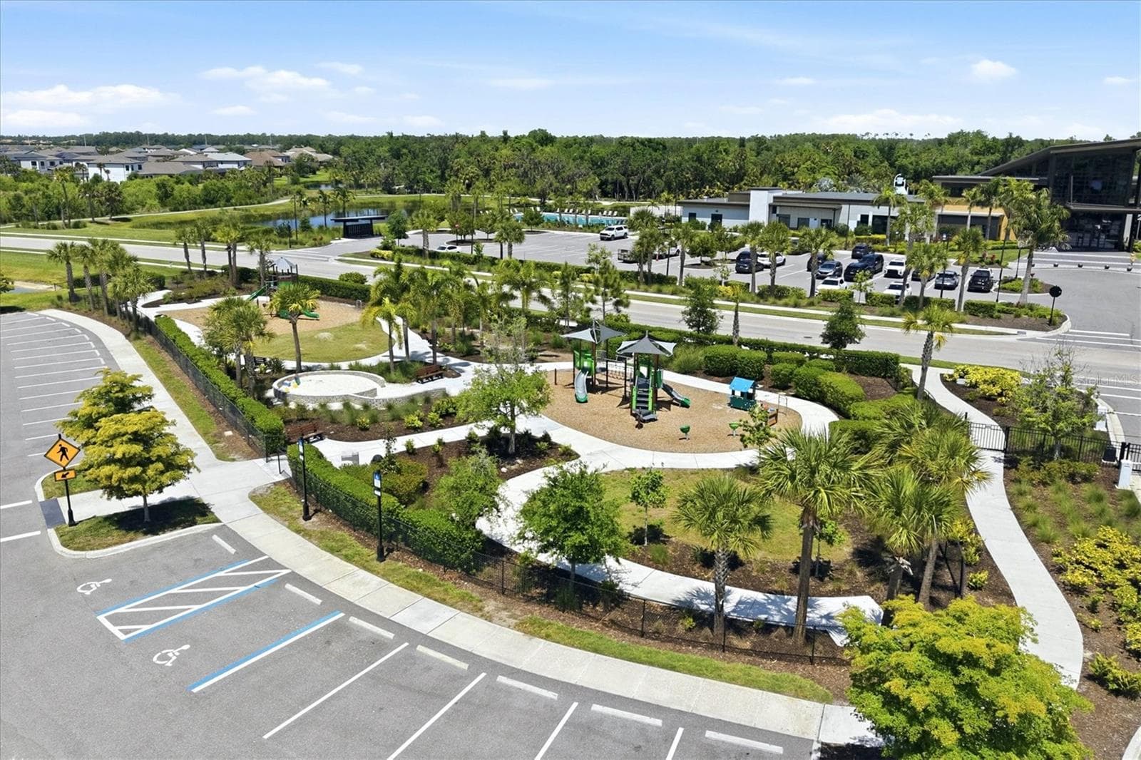 Single Family Residence at 7740 BLUE MOON RUN, SARASOTA, photo 80 of 88