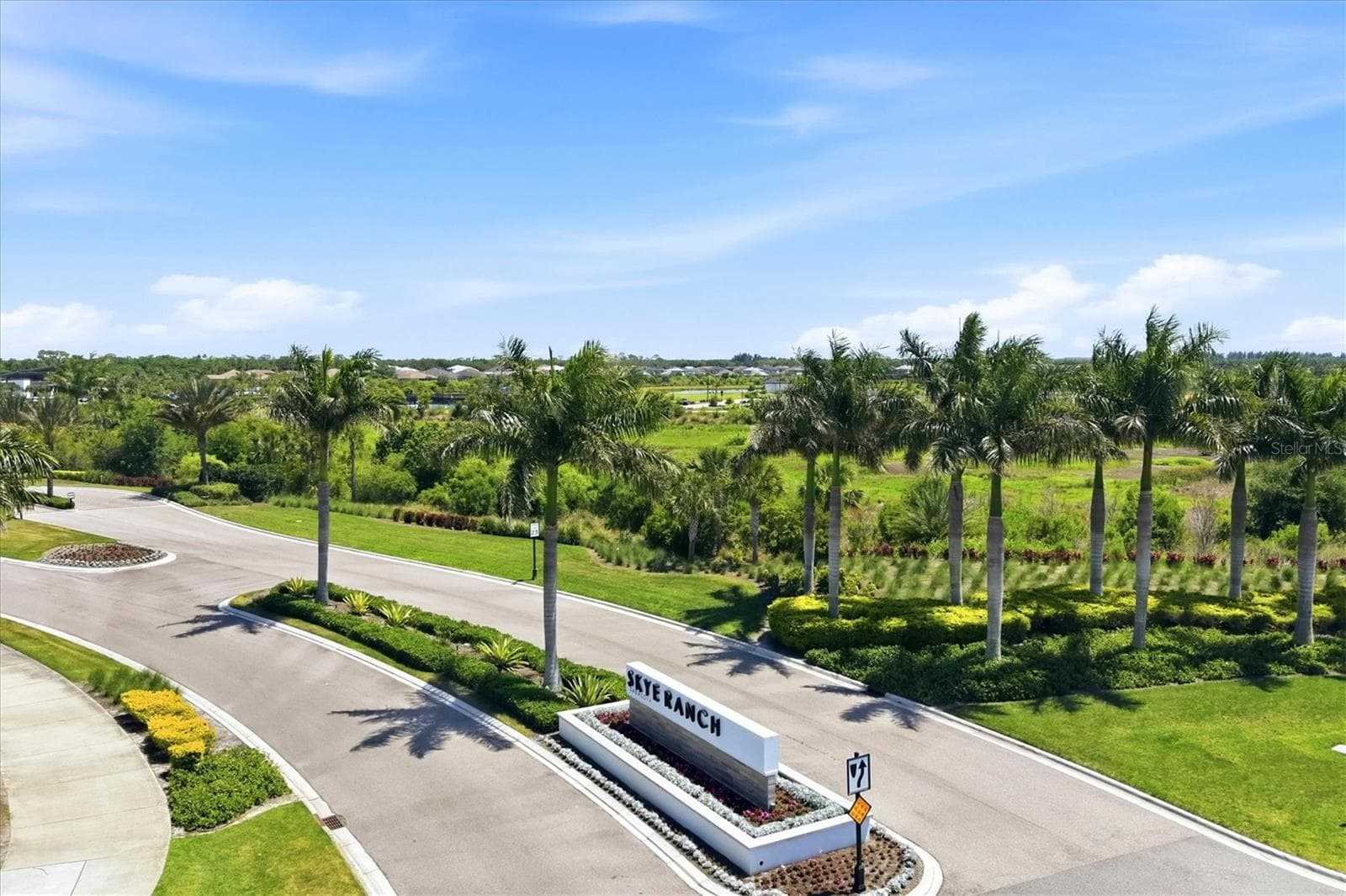 Single Family Residence at 7740 BLUE MOON RUN, SARASOTA, photo 81 of 88