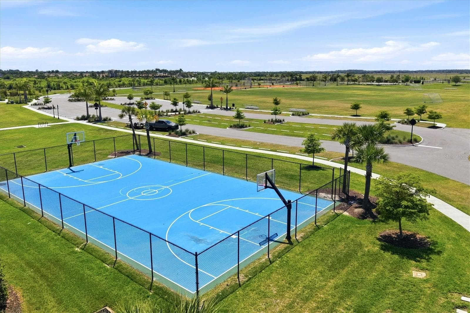 Single Family Residence at 7740 BLUE MOON RUN, SARASOTA, photo 87 of 88
