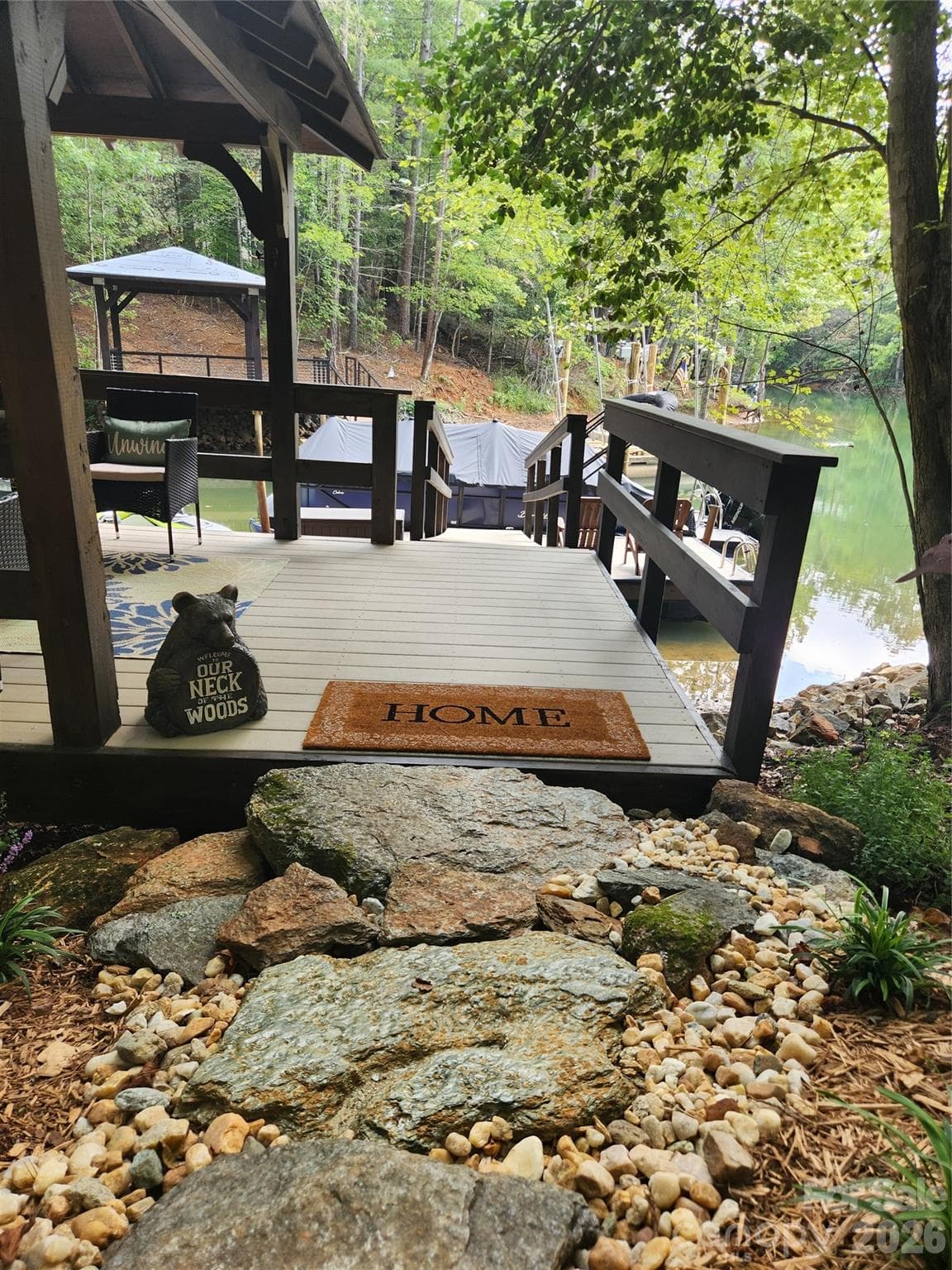 Lot at 1277 Northview Drive, Morganton, photo 9 of 31
