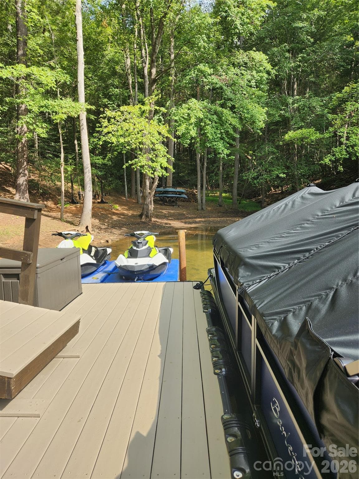 Lot at 1277 Northview Drive, Morganton, photo 12 of 31