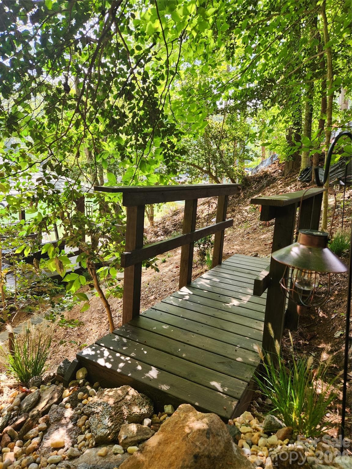 Lot at 1277 Northview Drive, Morganton, photo 17 of 31