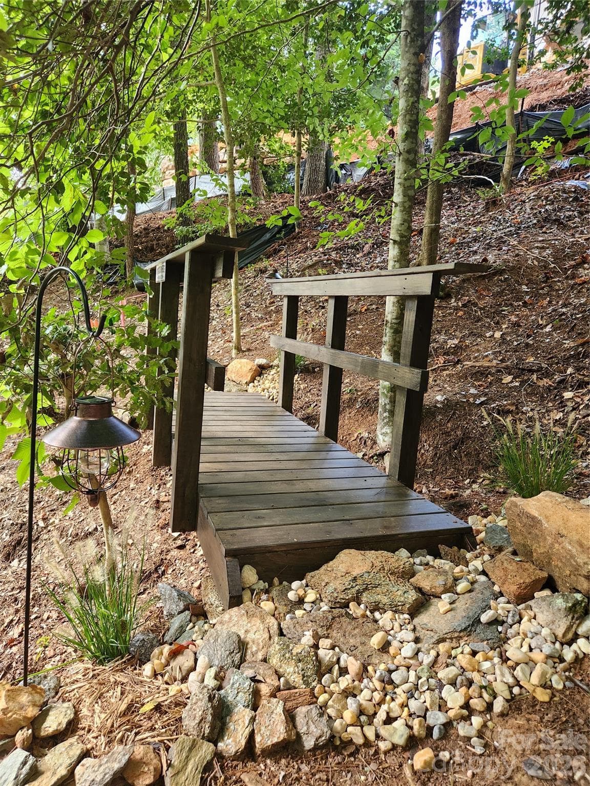 Lot at 1277 Northview Drive, Morganton, photo 18 of 31