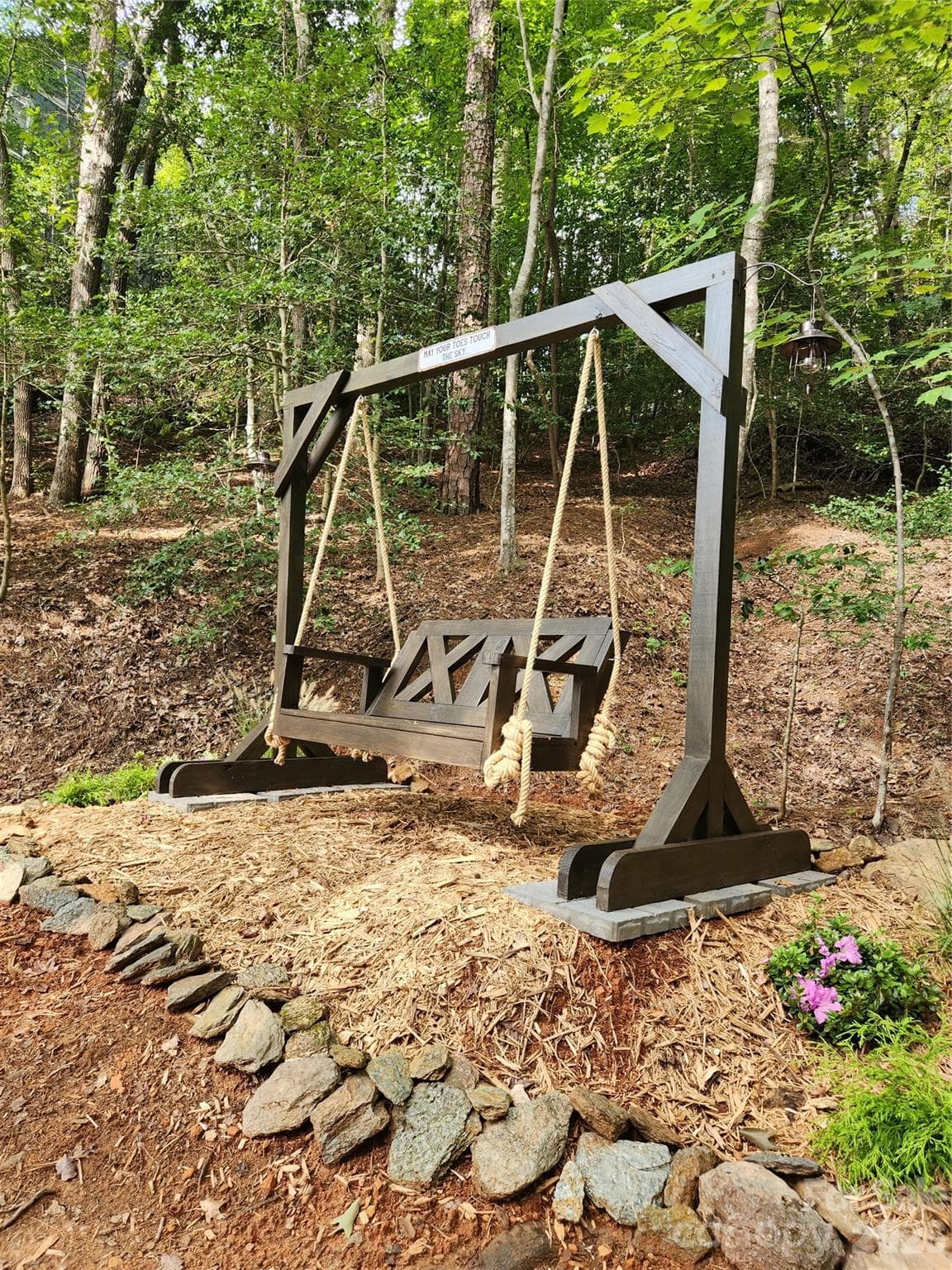 Lot at 1277 Northview Drive, Morganton, photo 19 of 31