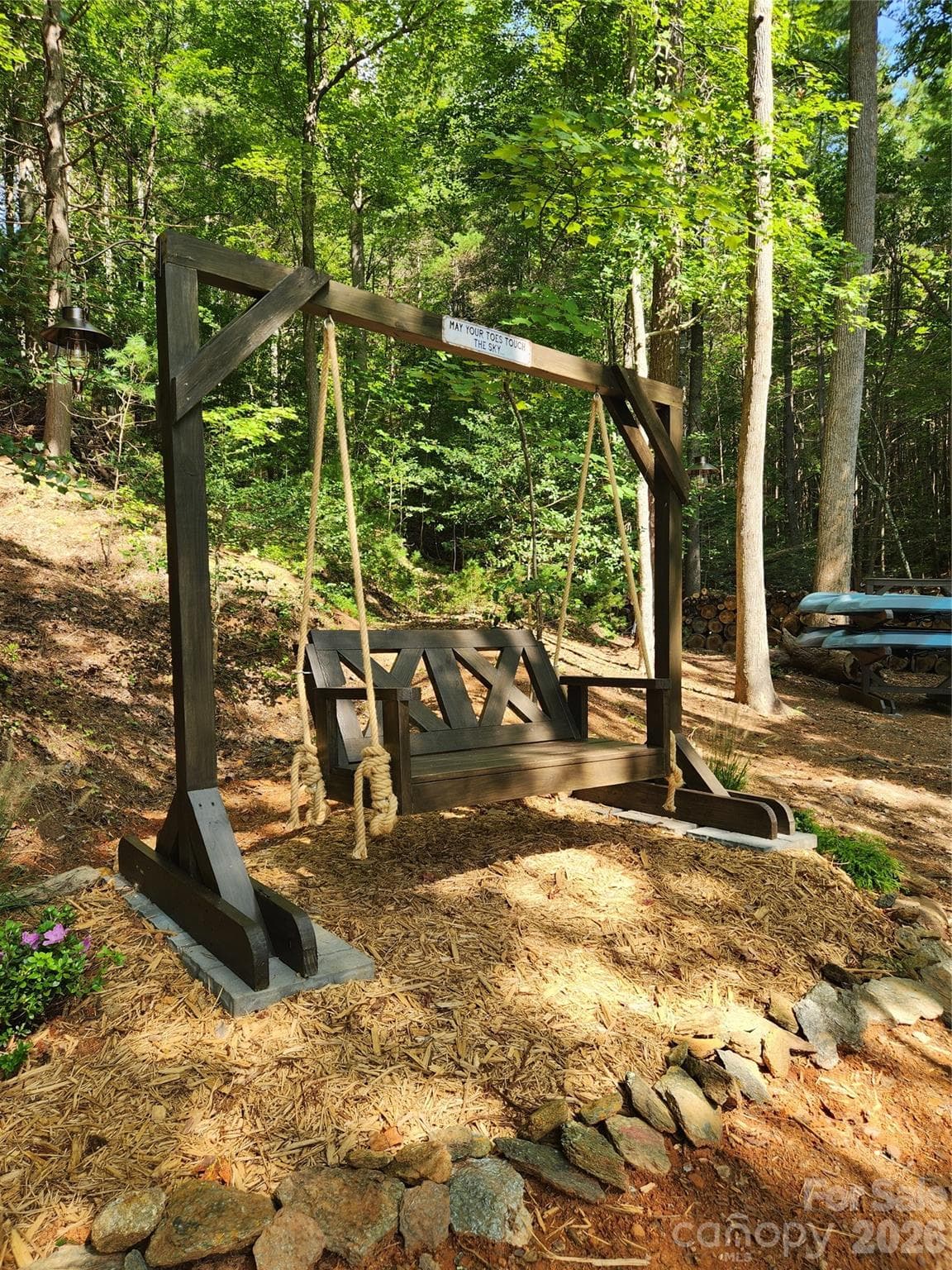 Lot at 1277 Northview Drive, Morganton, photo 21 of 31