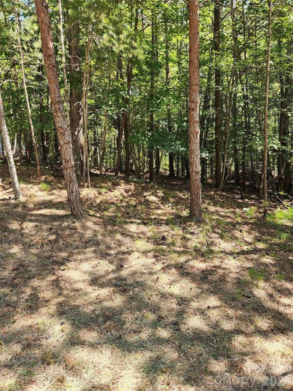 Lot at 1277 Northview Drive, Morganton, photo 25 of 31