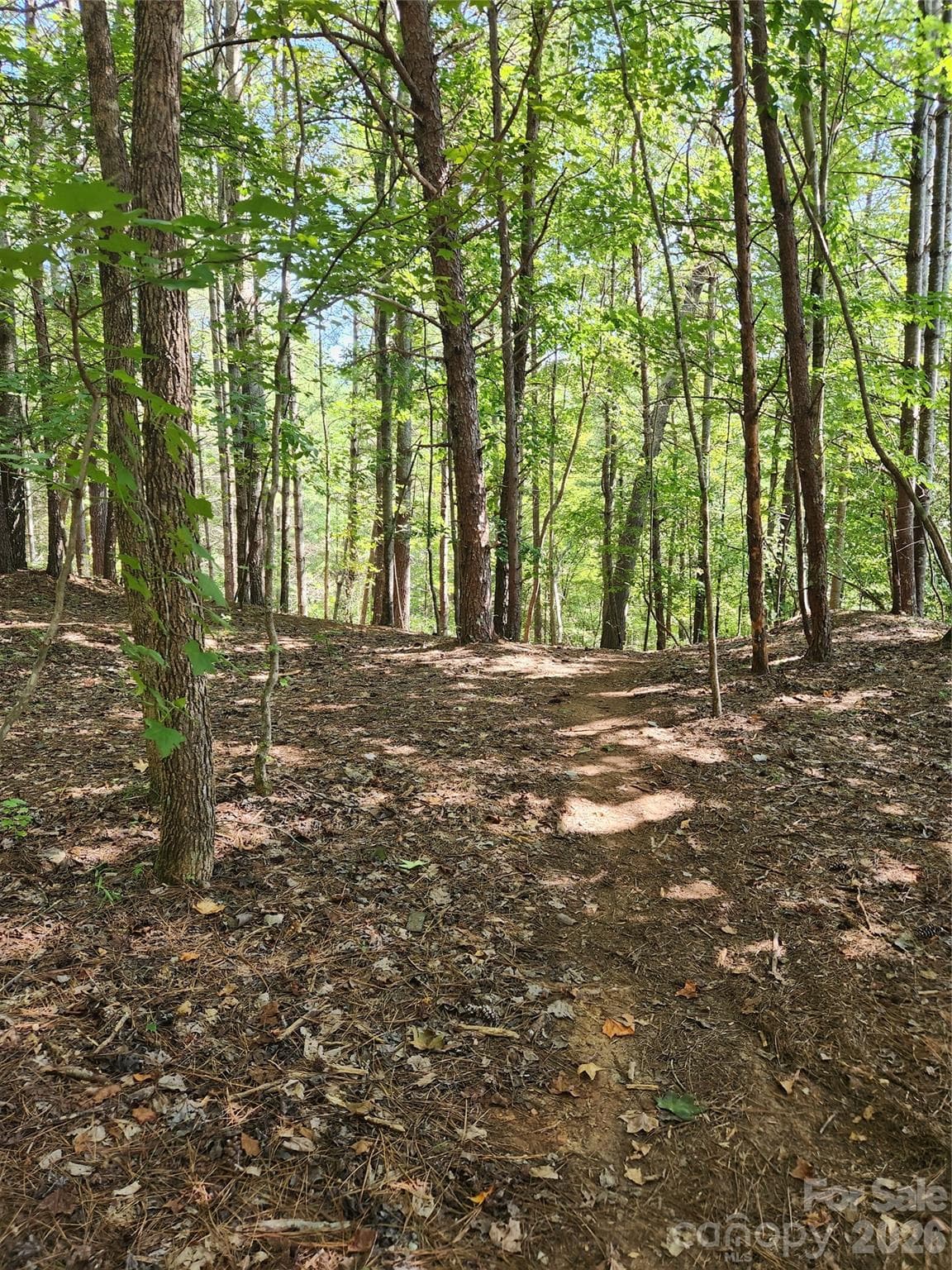 Lot at 1277 Northview Drive, Morganton, photo 26 of 31