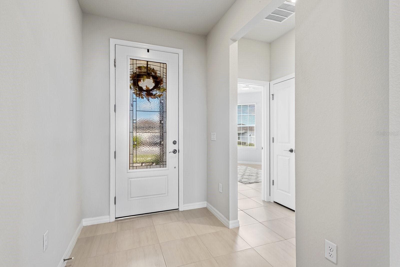 Entrance - 1323 ORANGE VALLEY RD, MINNEOLA
